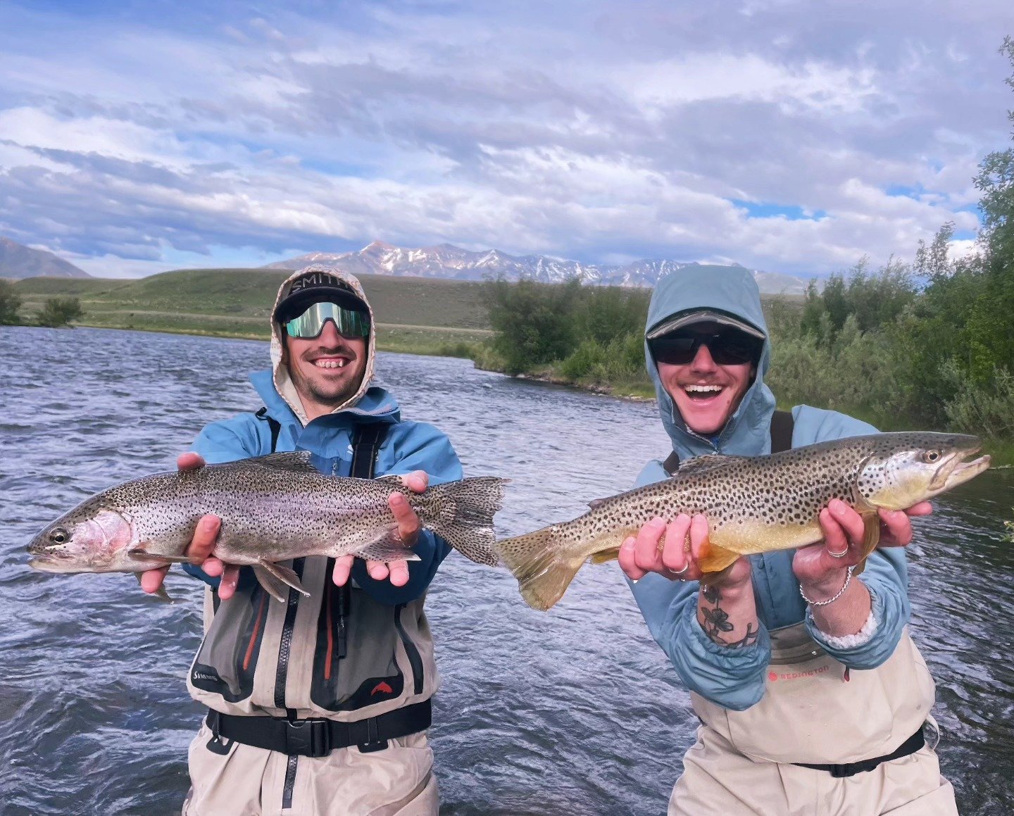 Two guys with fish.jpg