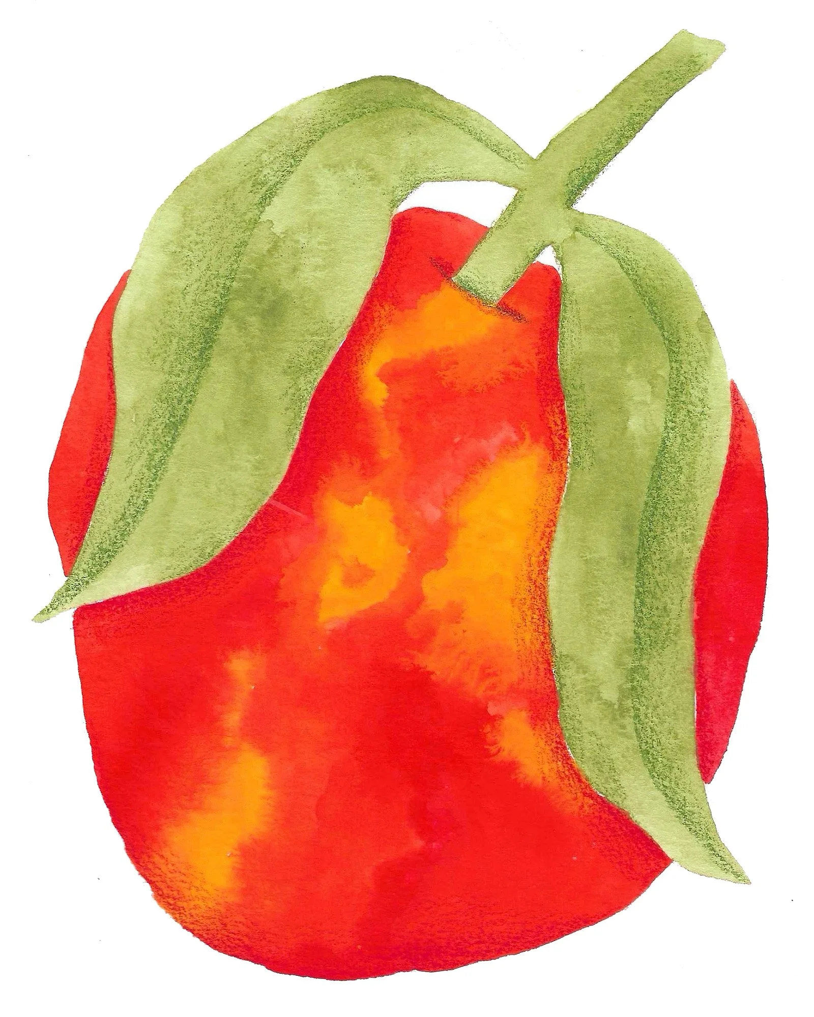 orange painting.jpg