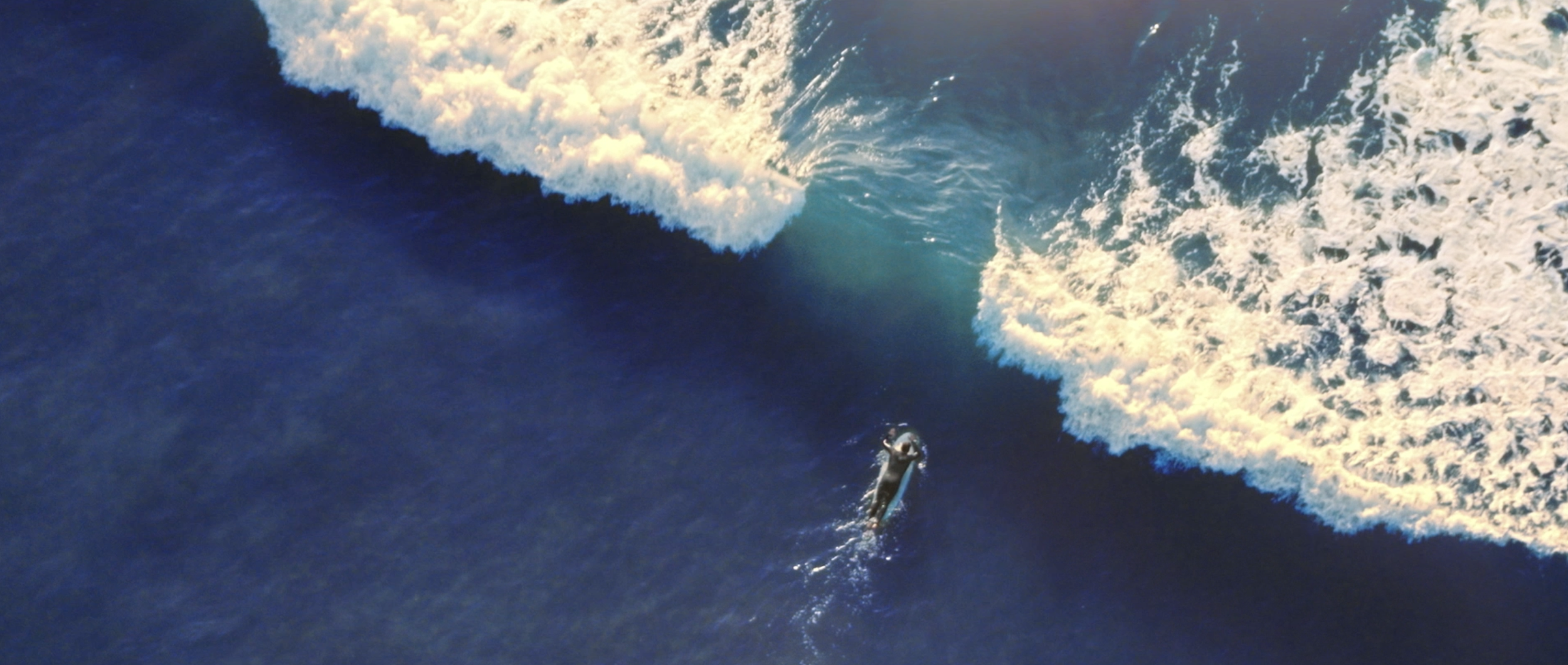 CIMB - Forward Your Ambition