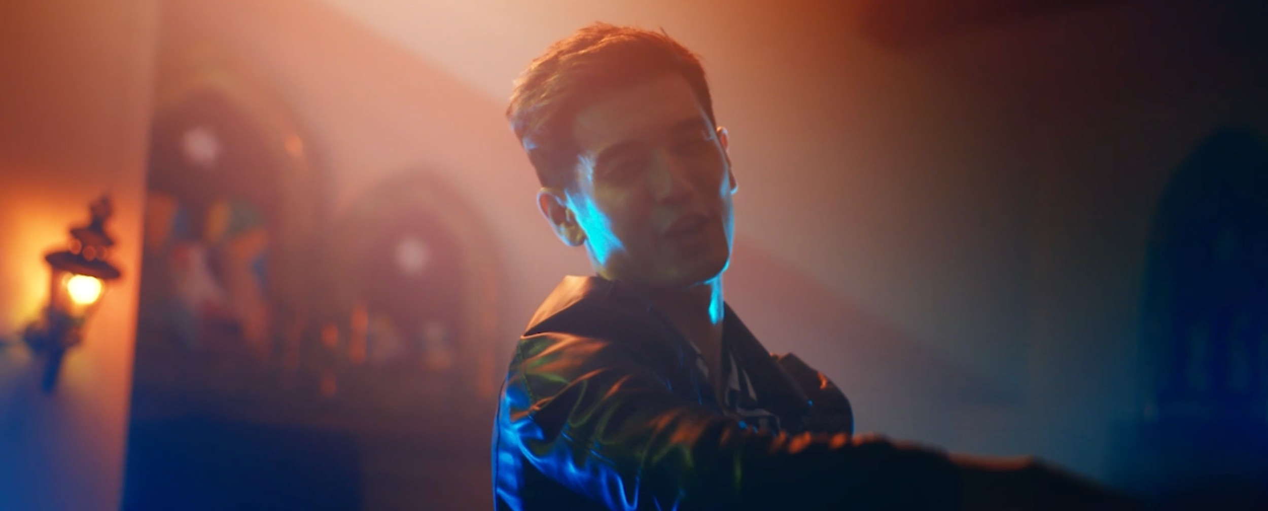 STB - Nathan Hartono