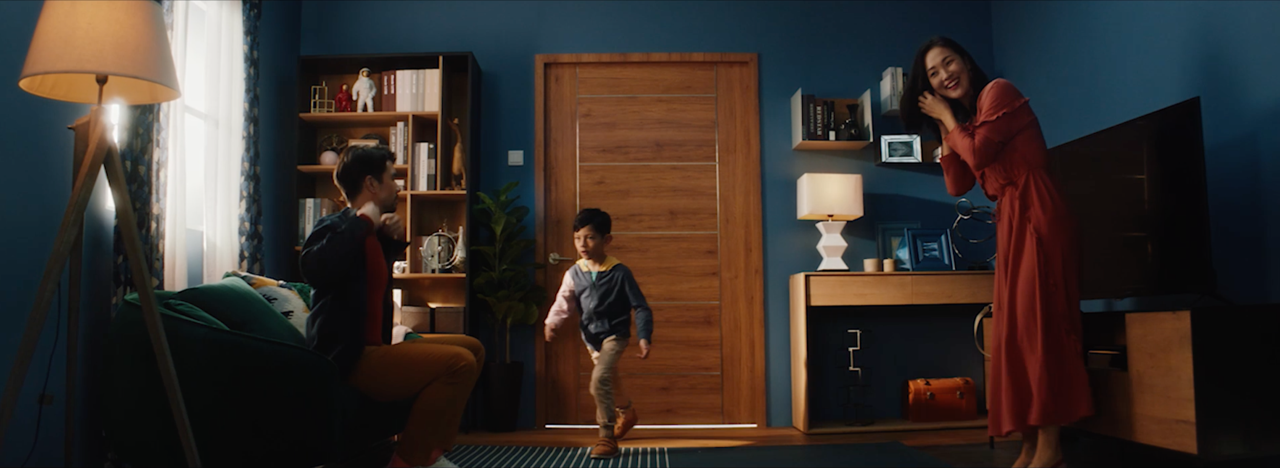 Jewel - Kaleidoscope Of Fun (Alternate Version)