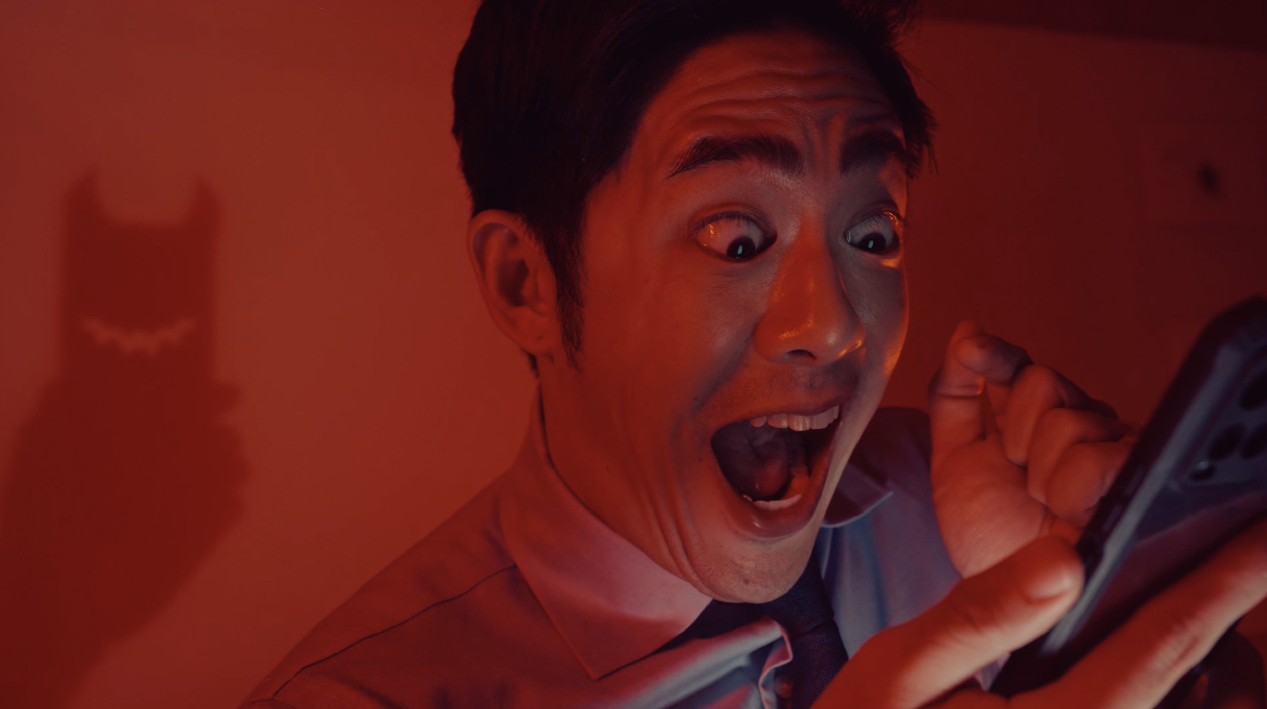 MoneySense - BEWARE! That 'guaranteed' stock tip!