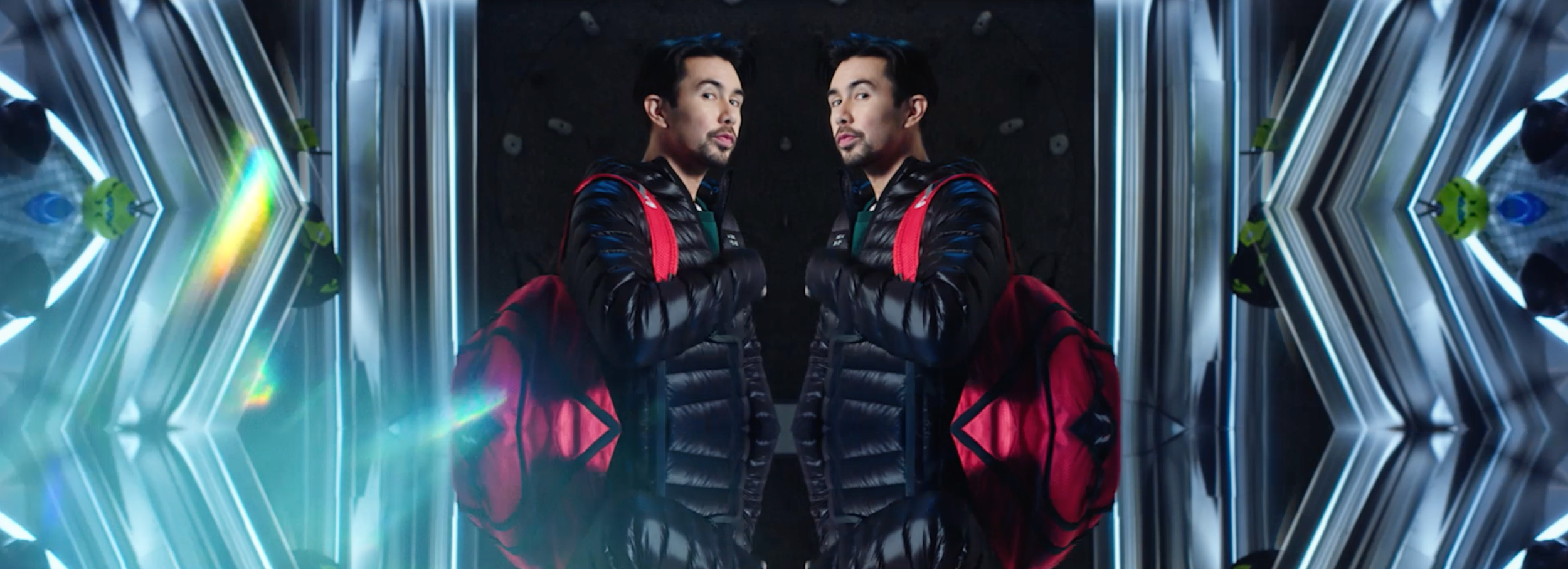 Jewel - Kaleidoscope Of Fun (Alternate Version)