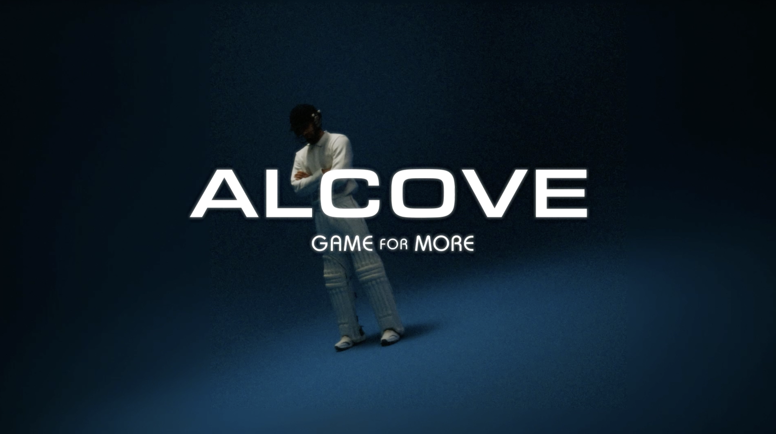 American Tourister - Alcove