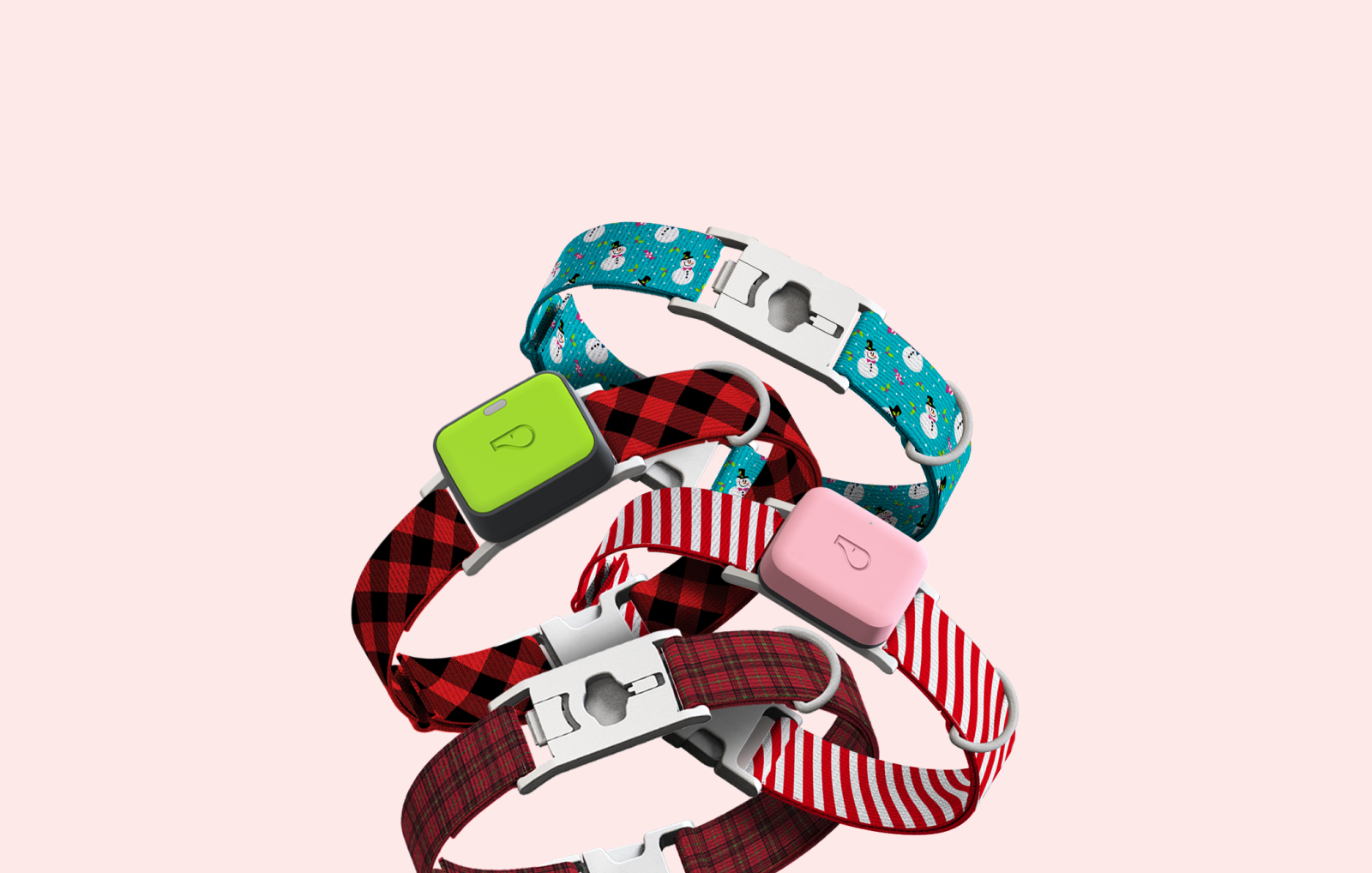 Collar2.png
