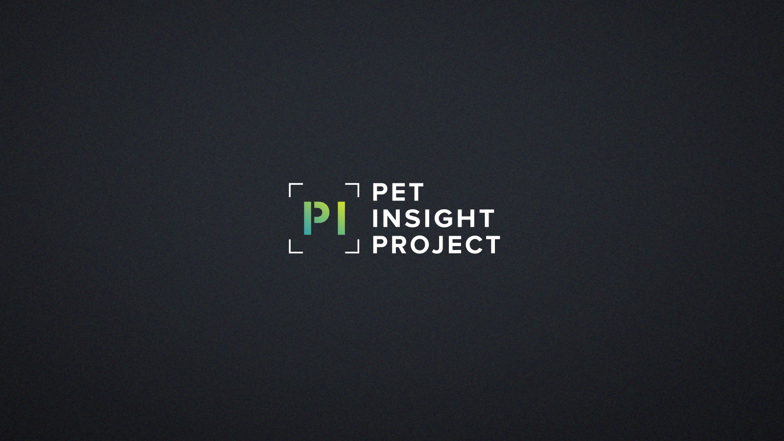 PI0.png