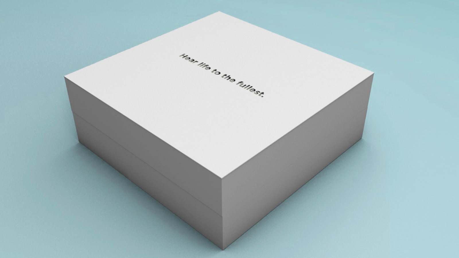Product2.png