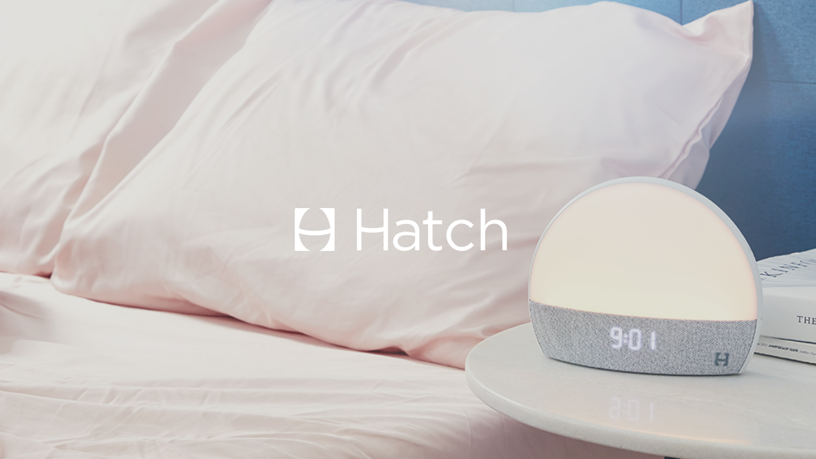 Hatch 1.png