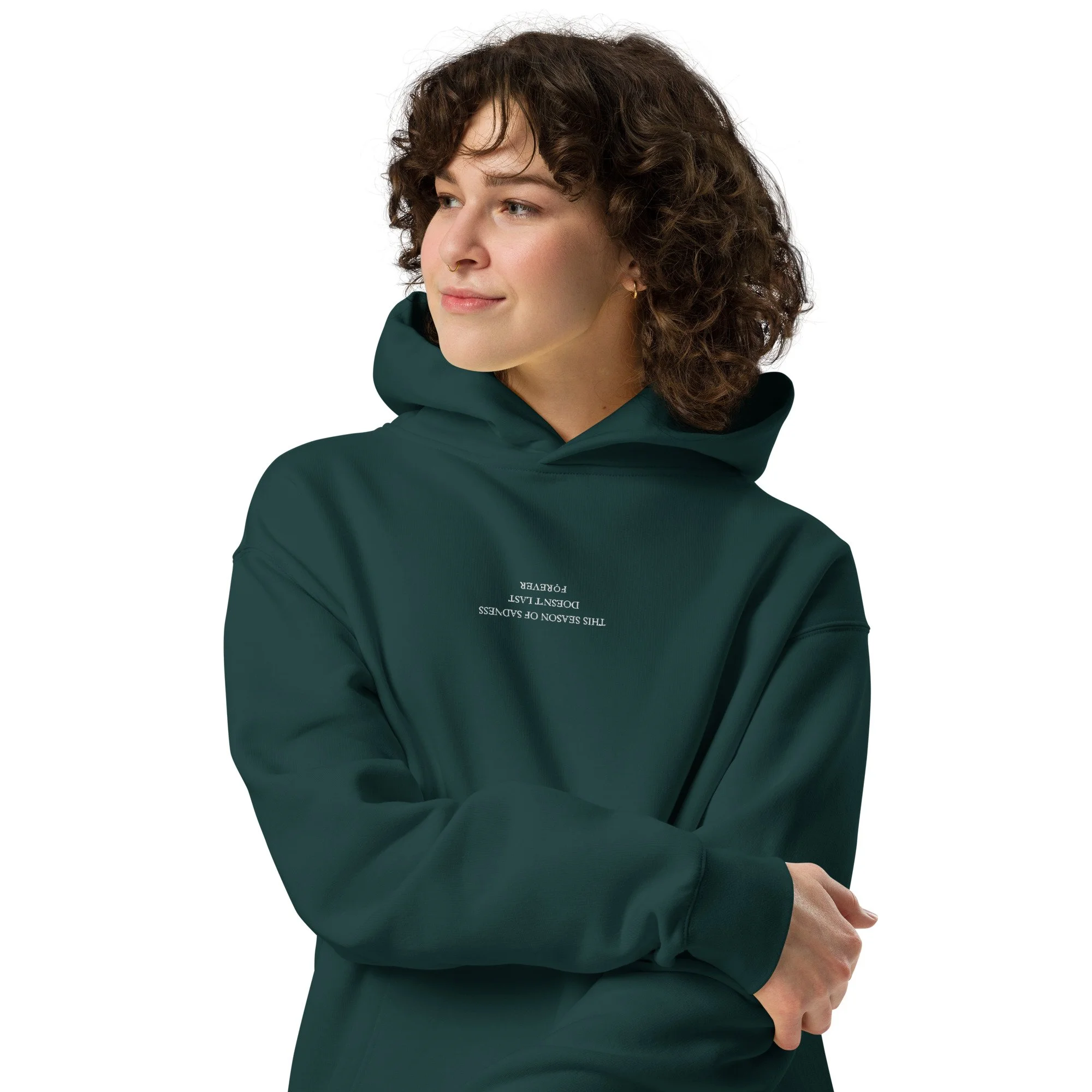 unisex-oversized-hoodie-pine-green-front-2-688eeda0b9130.jpg