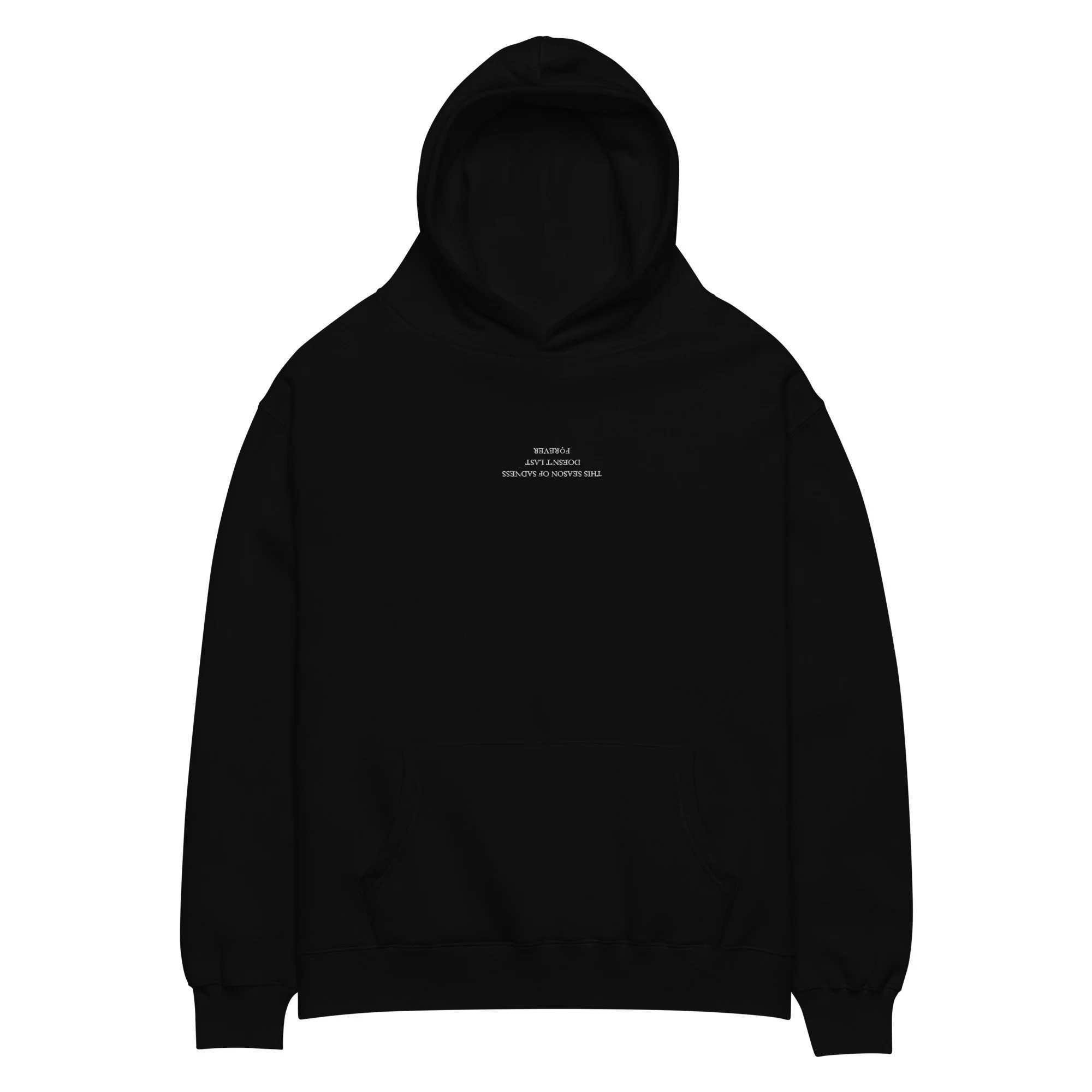 unisex-oversized-hoodie-black-front-688eeda0b9803.jpg