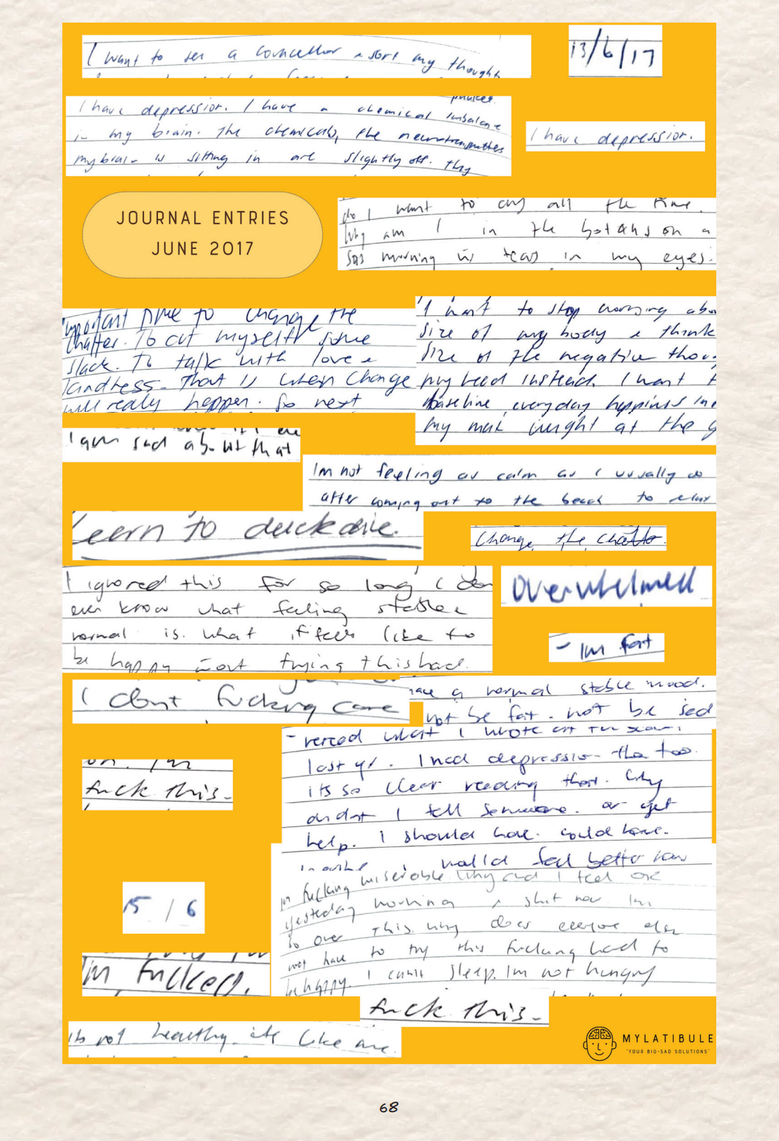 June journal entries.png