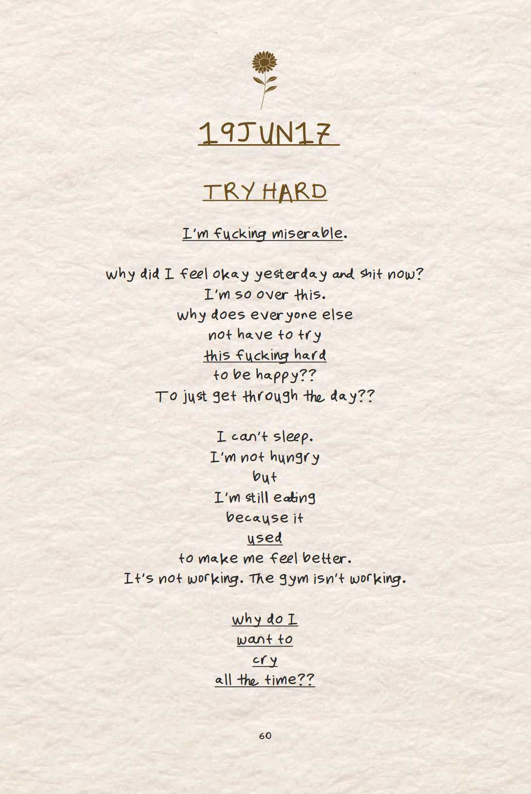 try hard.png