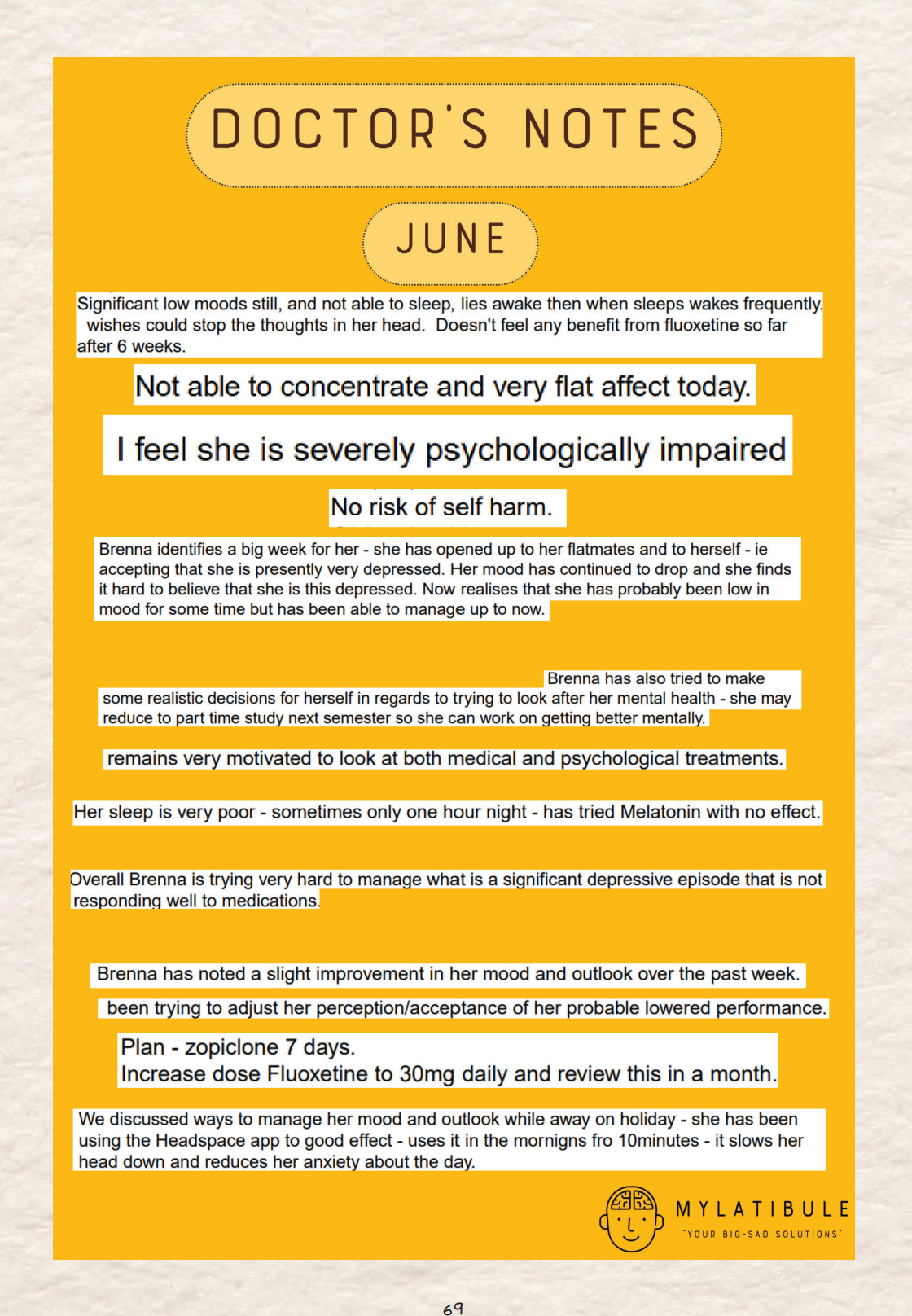 June doctors notes.png