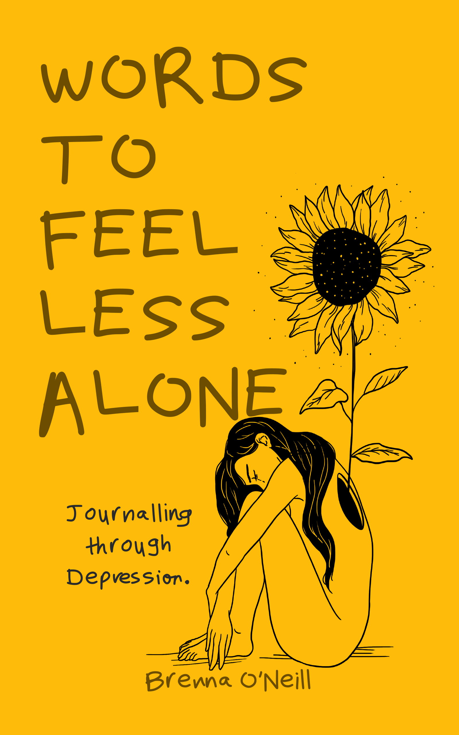 WTFLA_Kindle Cover.png