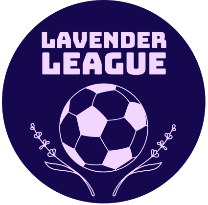 Lavender League PDX