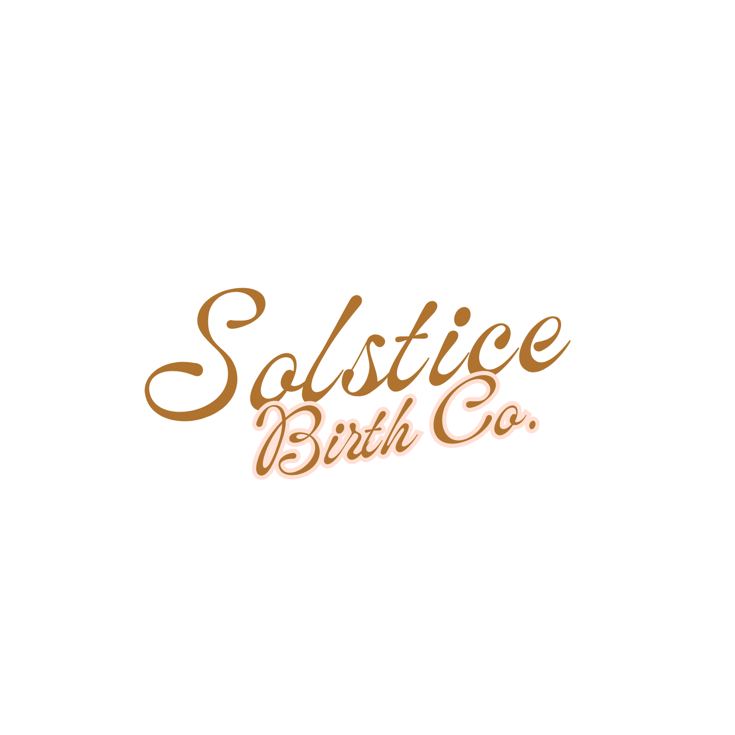 Solstice Birth Co.