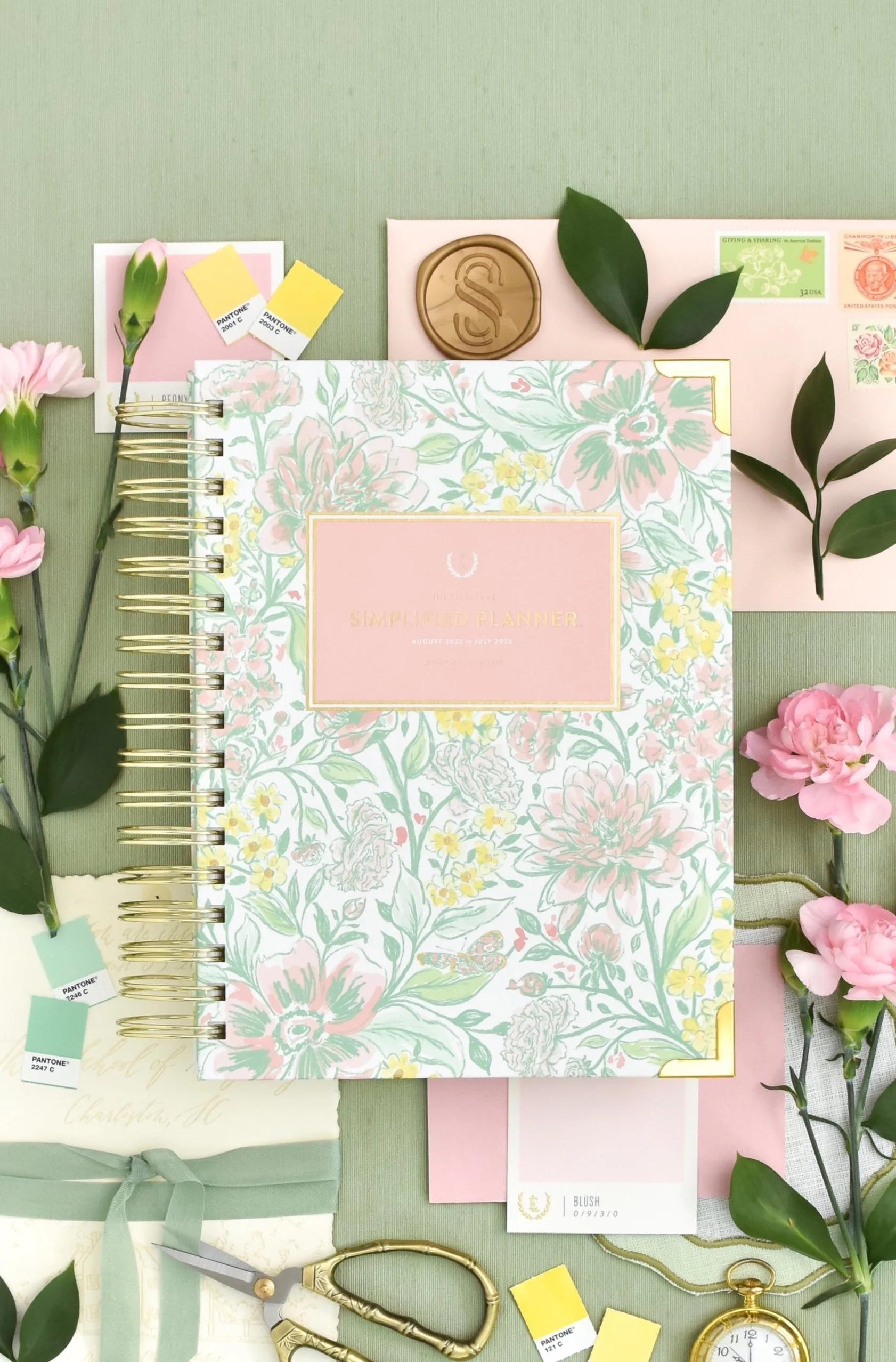 Spring Flat Lay-019.jpg