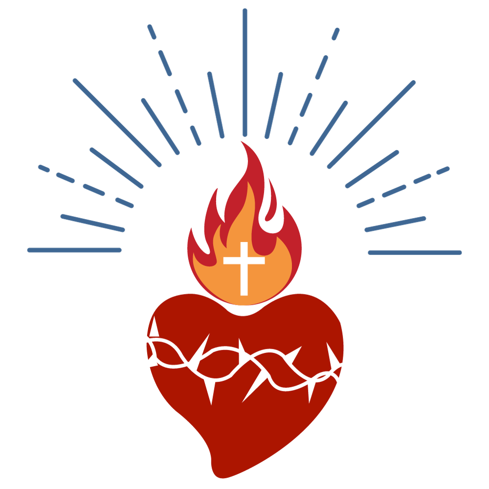 Bulletin Sacred Heart Of Hartwell bulletin-sacred-heart-of-hartwell