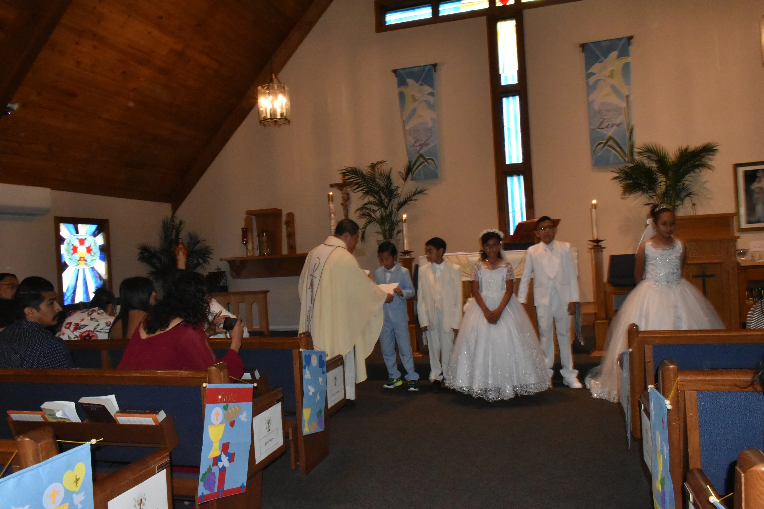 DSC_0193.JPG