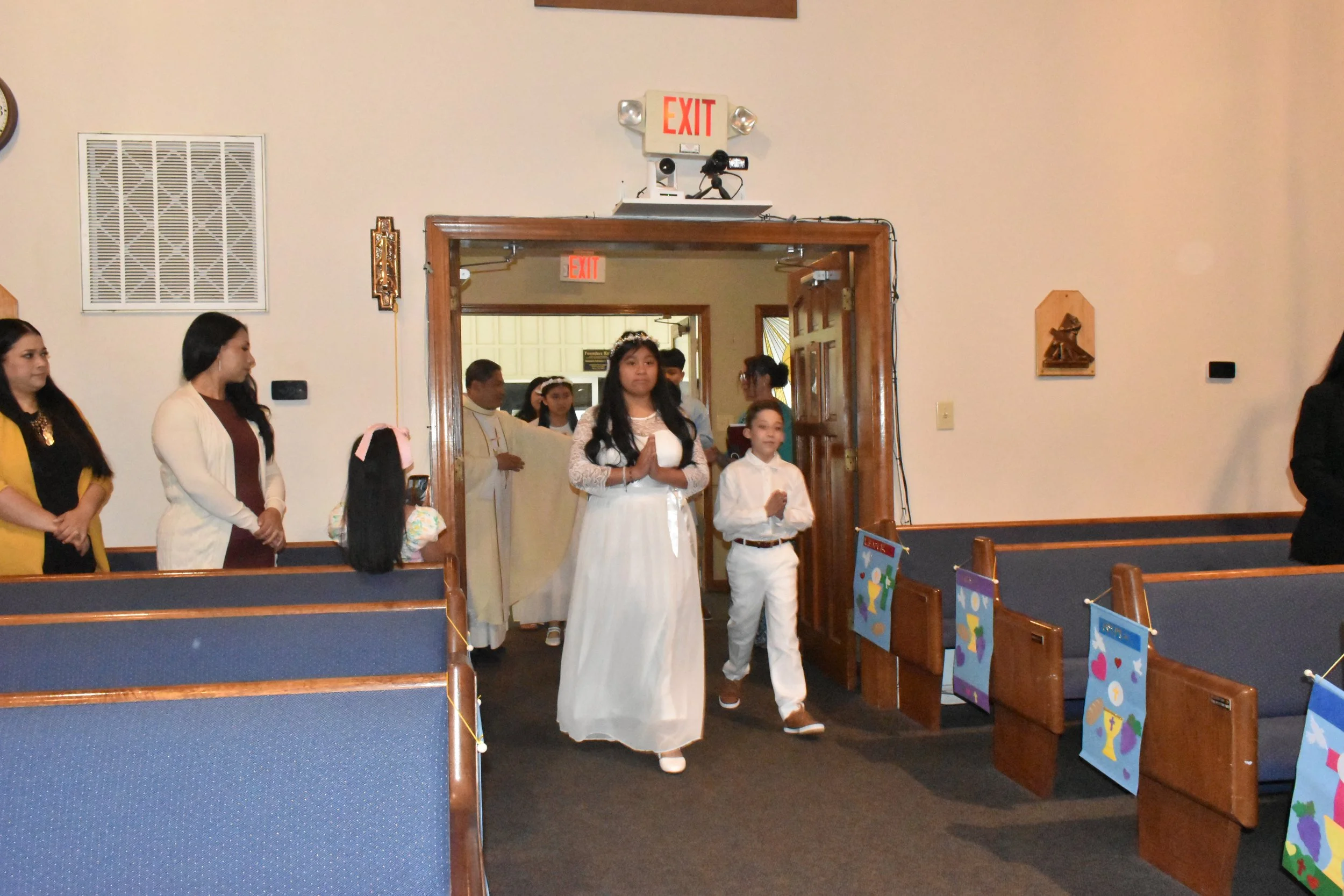 DSC_0152.JPG