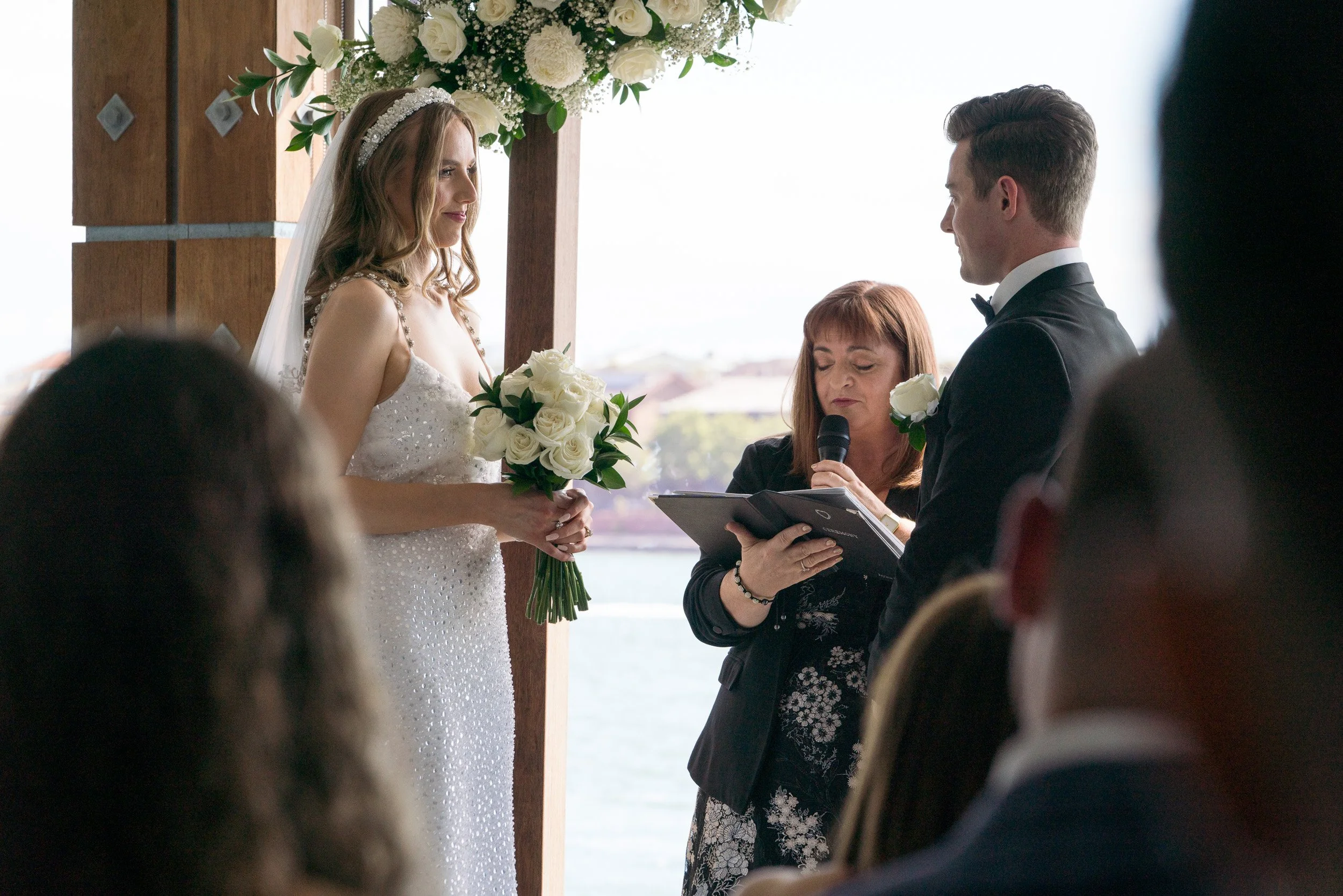 West Lakes Wedding Photographer Adelaide-67.jpg
