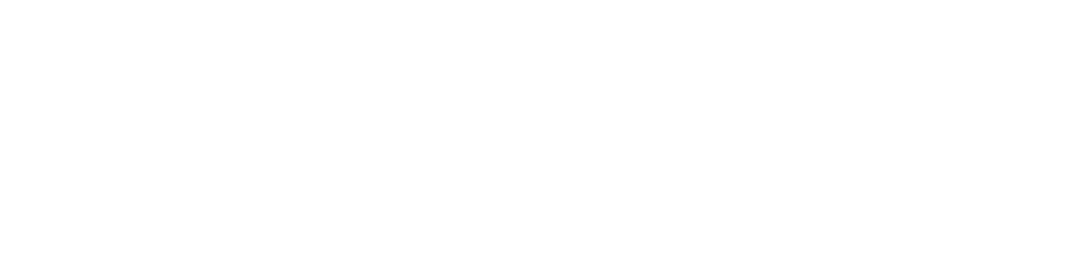Revive Building Projects