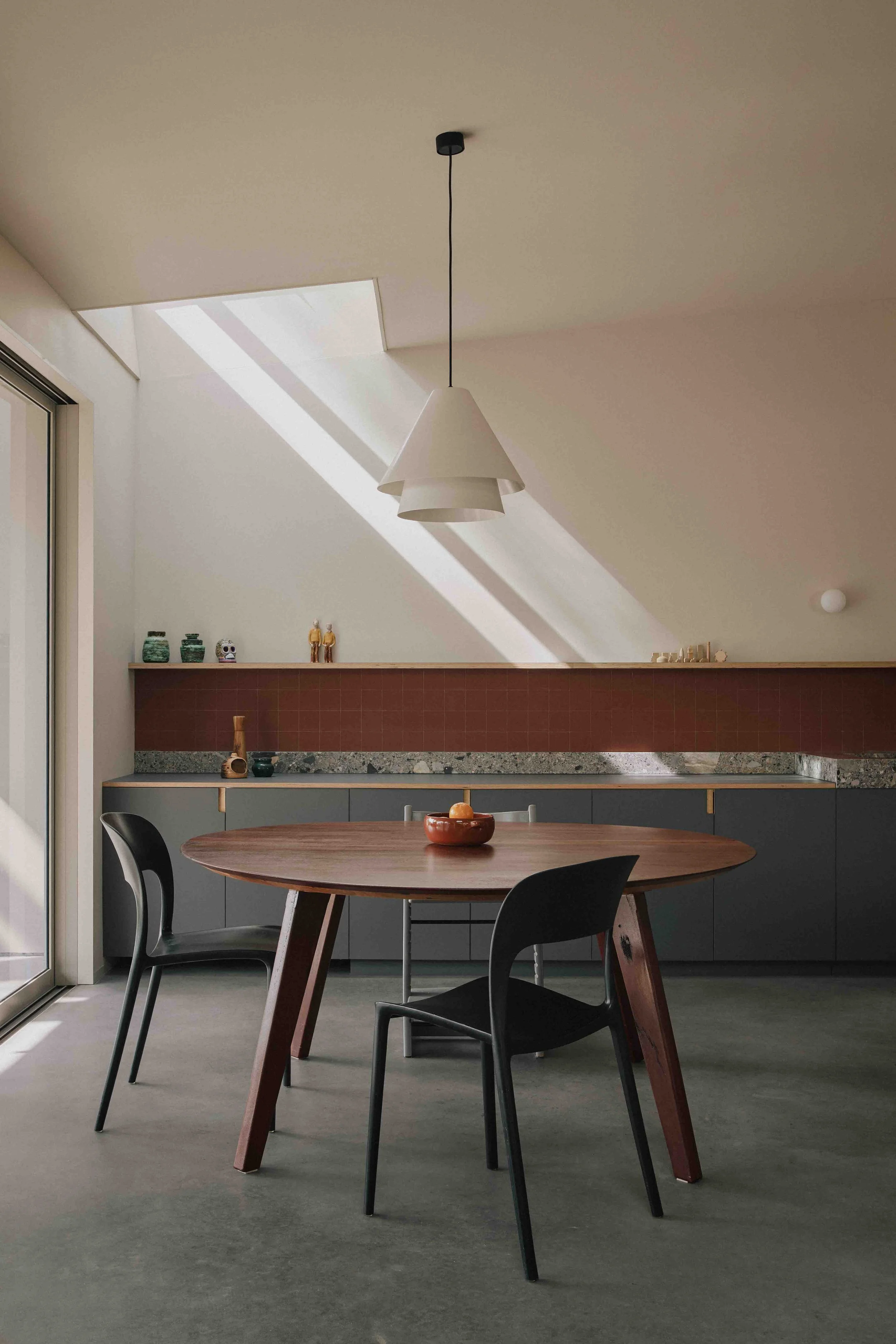 revive-building-projects-como-house-9.jpg