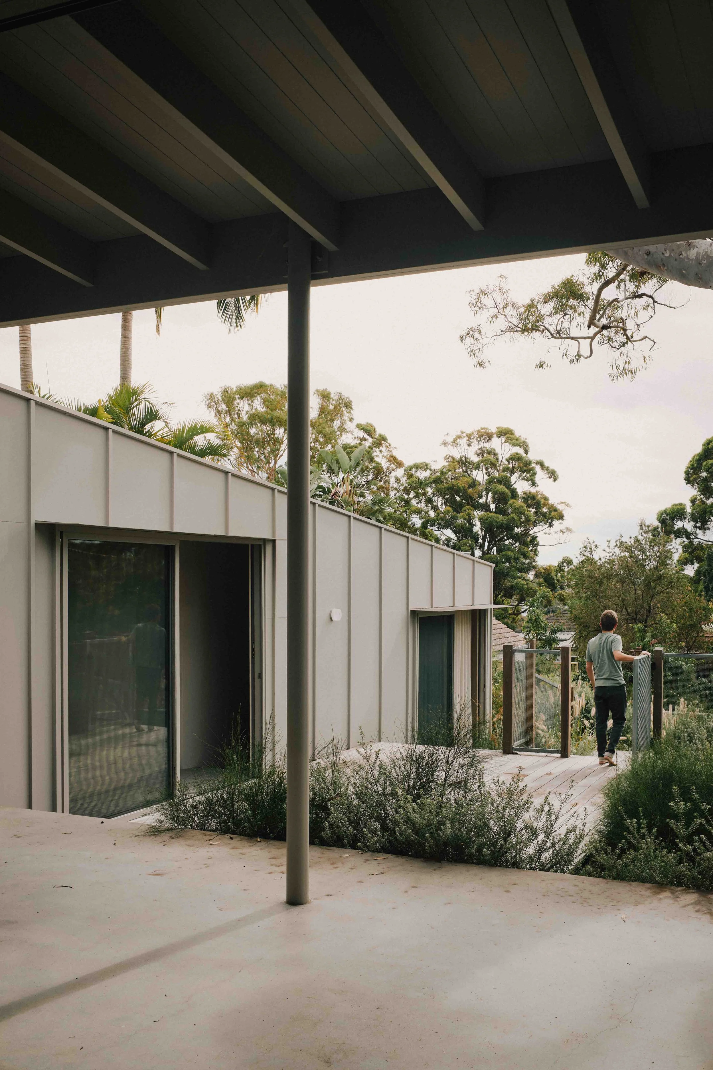 revive-building-projects-como-house-3.jpg