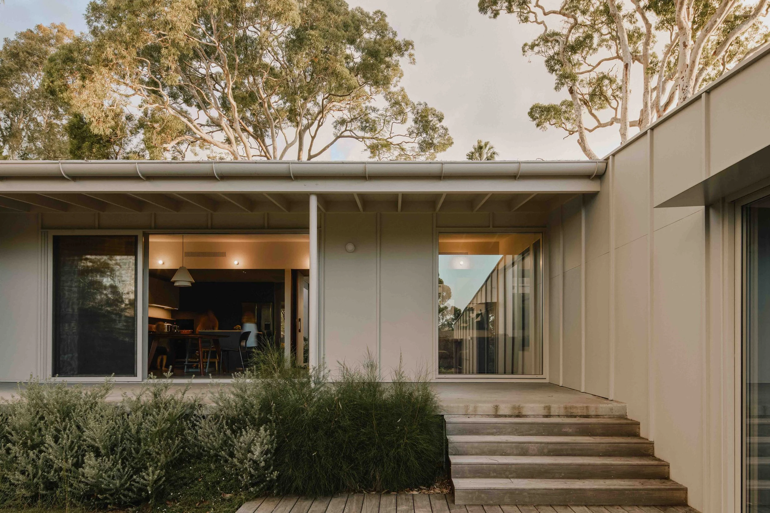 revive-building-projects-como-house-27.jpg
