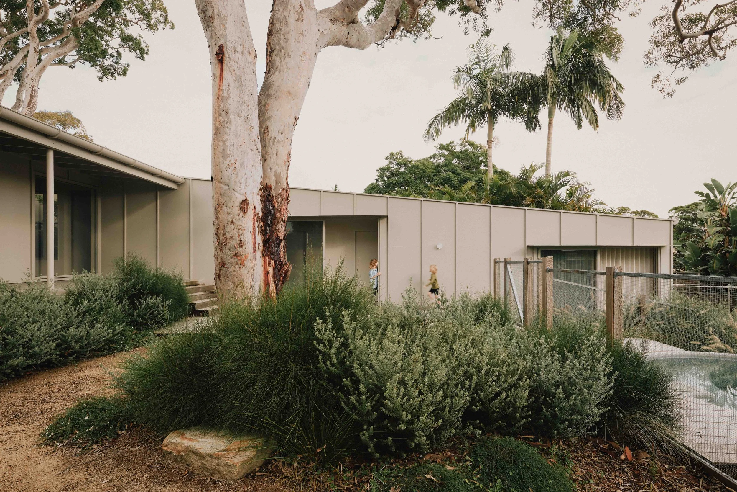 revive-building-projects-como-house.jpg