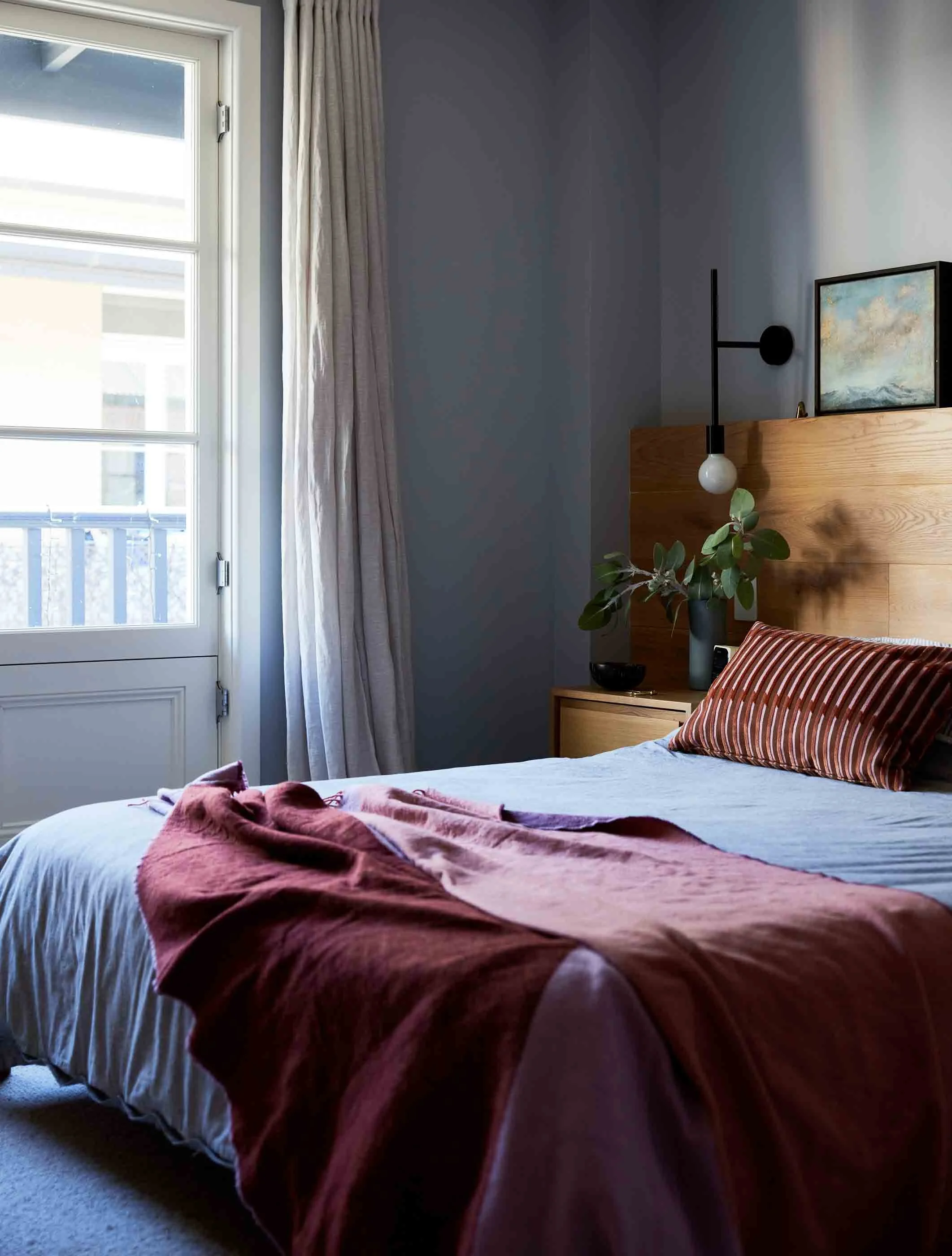 revive-building-projects-surry-hills-house-13.jpg