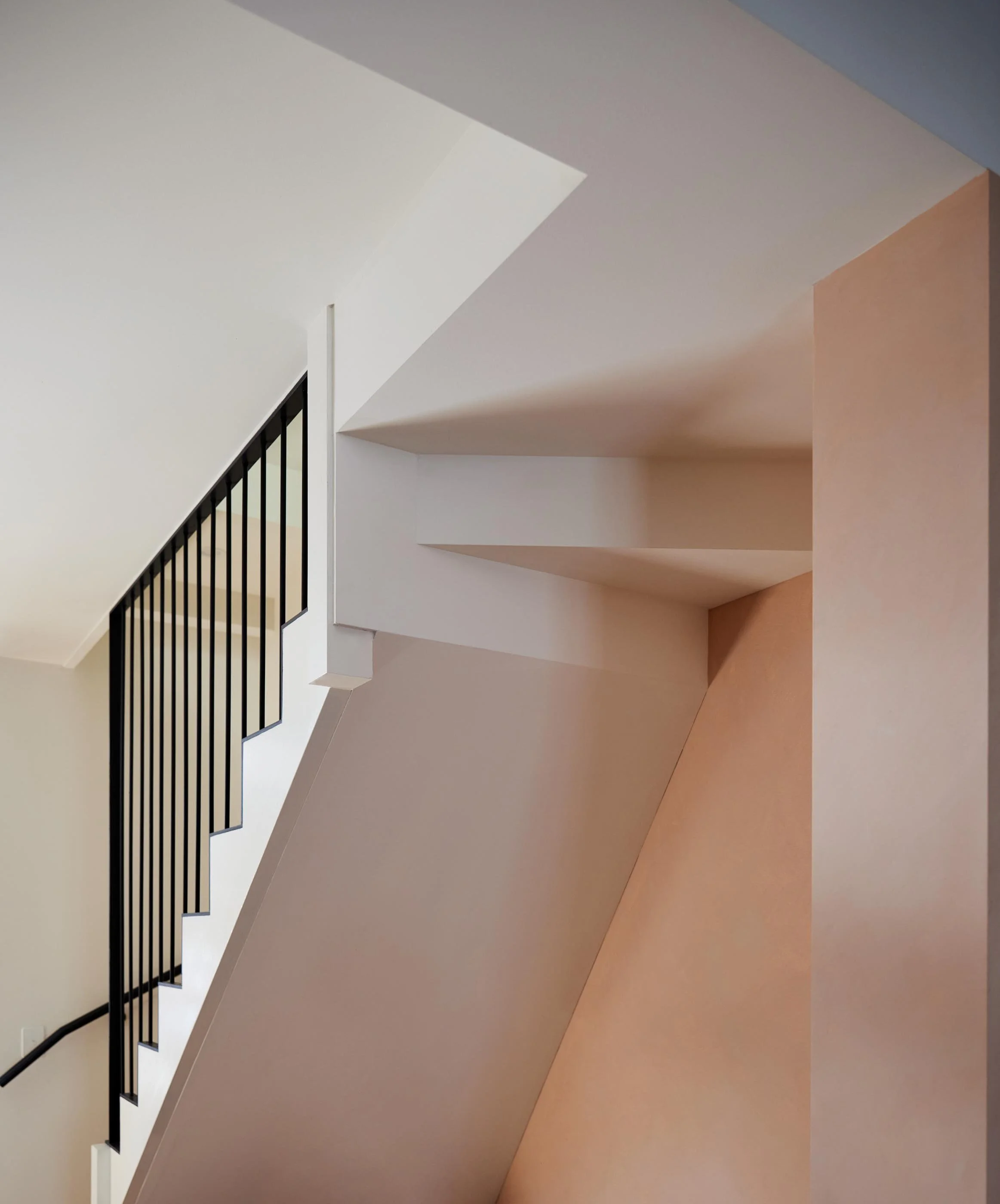 revive-building-projects-surry-hills-house-10.jpg