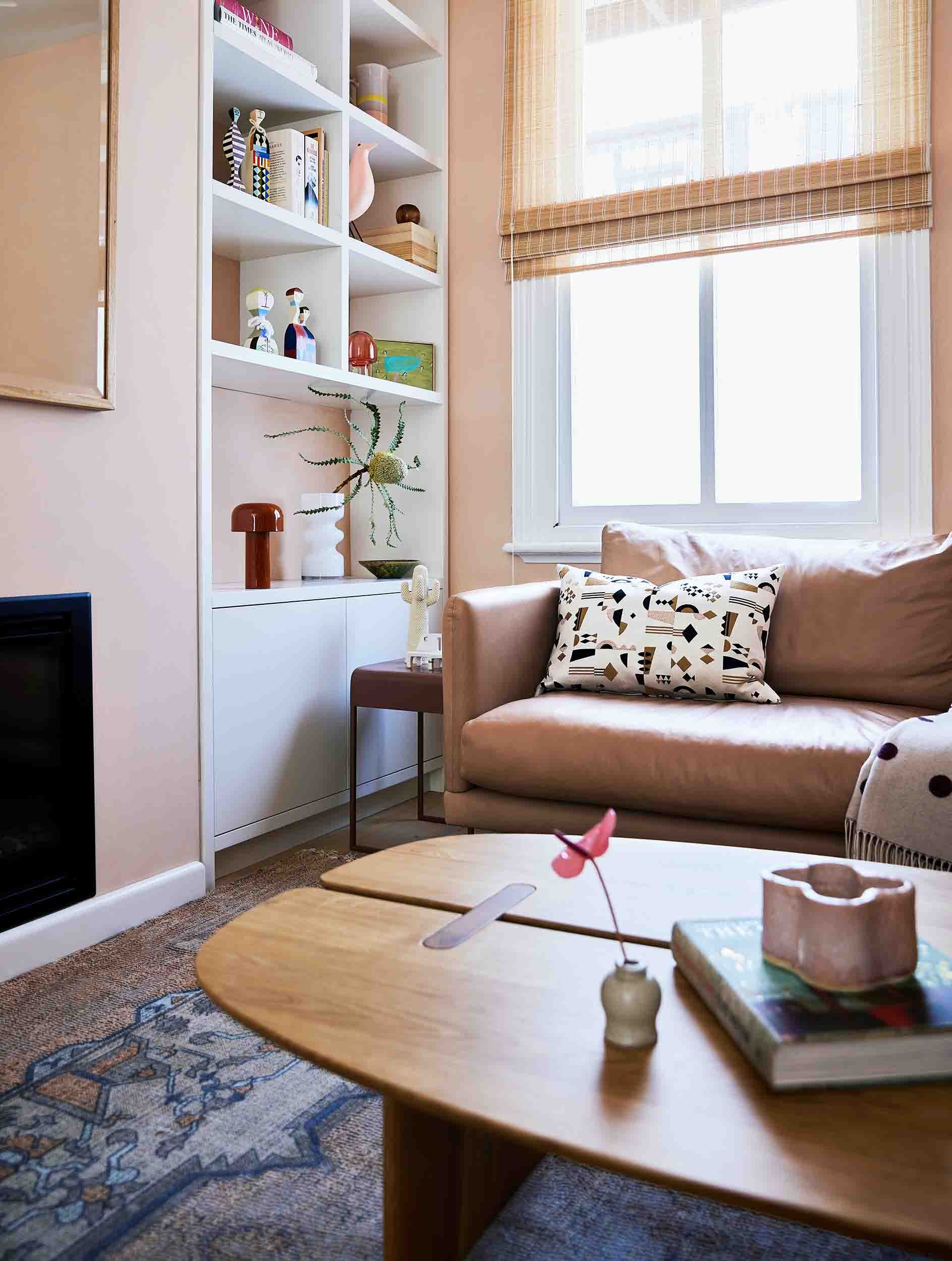 revive-building-projects-surry-hills-house.jpg
