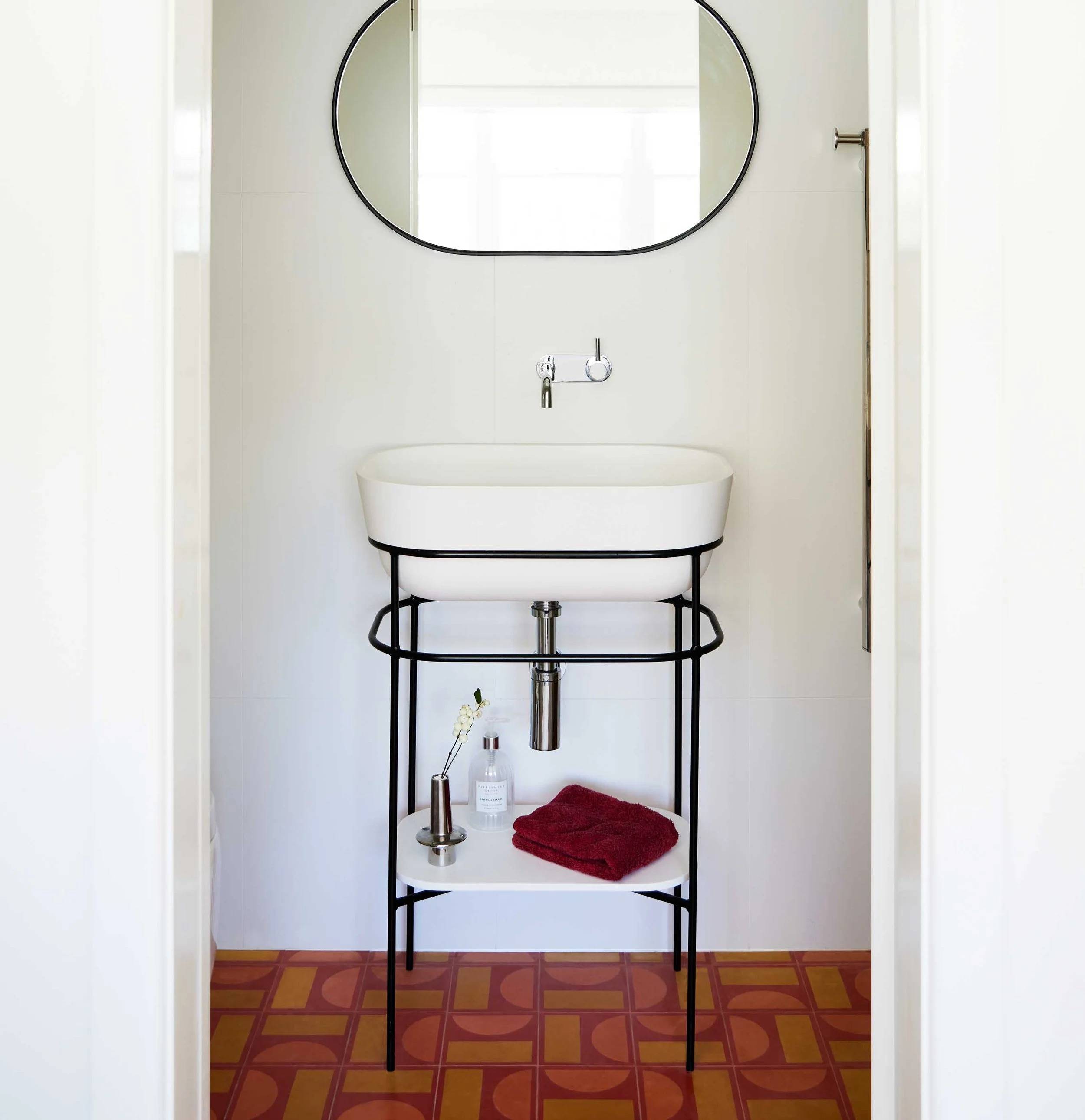 revive-building-projects-surry-hills-house-8.jpg