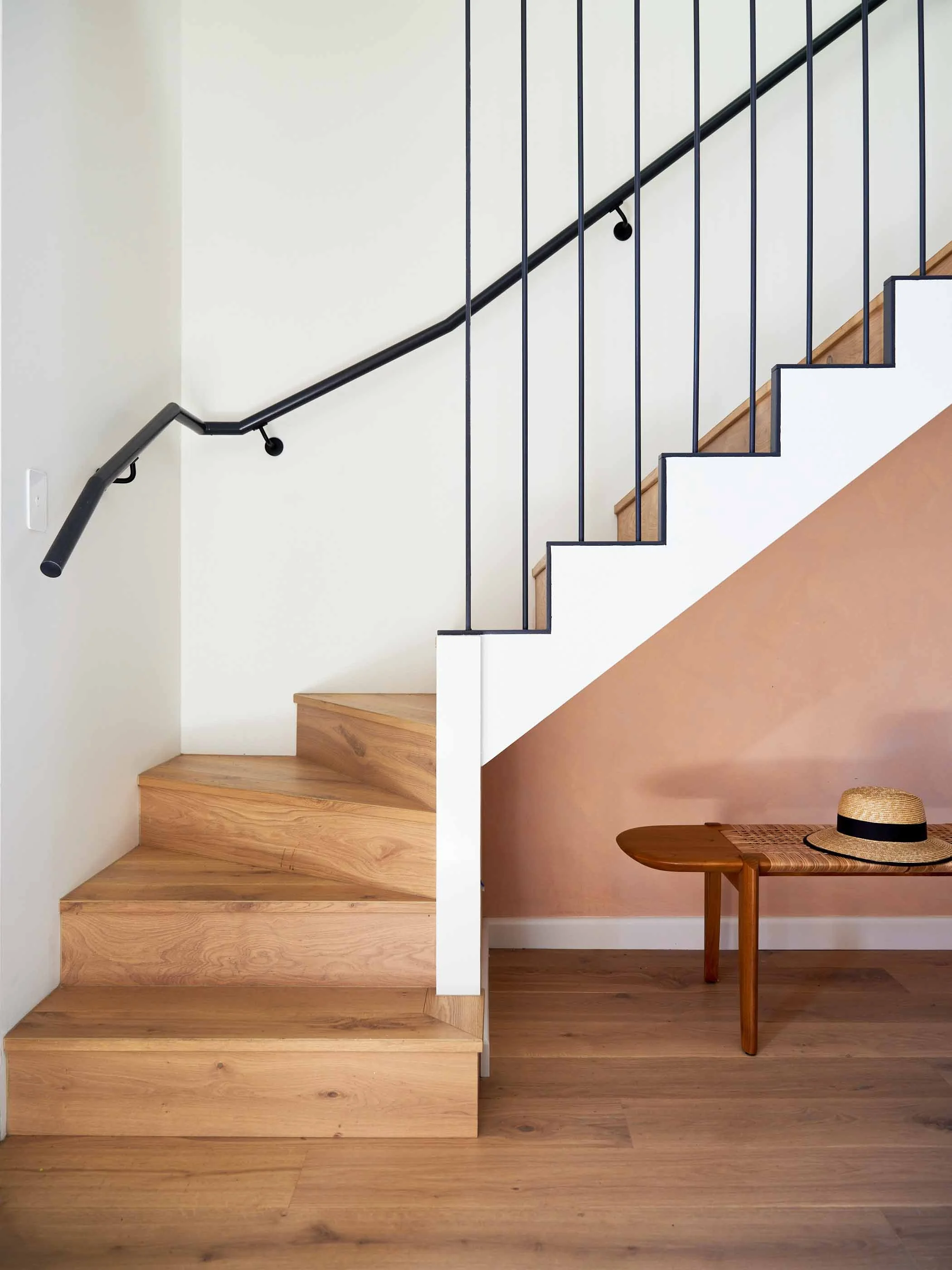 revive-building-projects-surry-hills-house-14.jpg