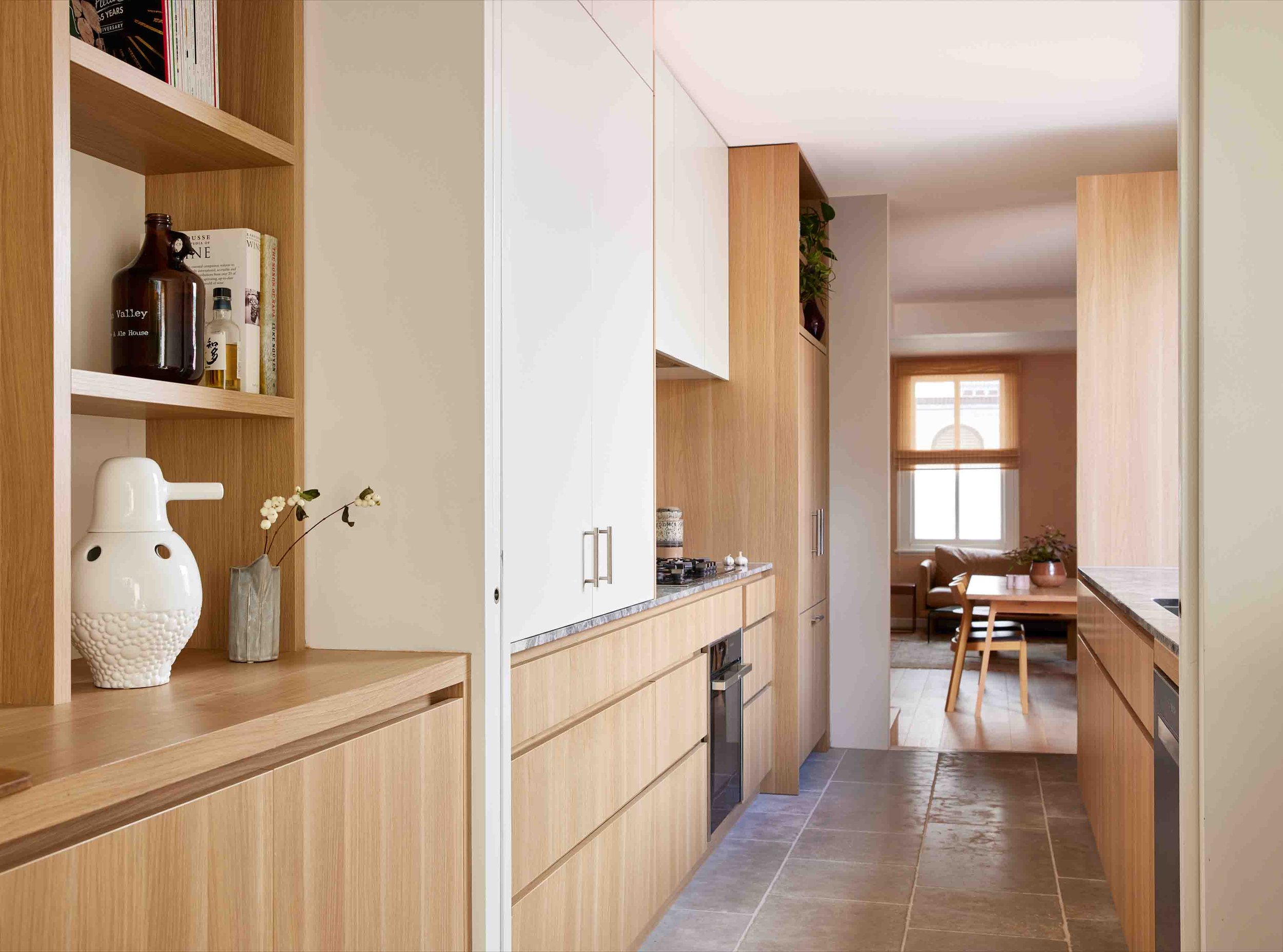 revive-building-projects-surry-hills-house-11.jpg