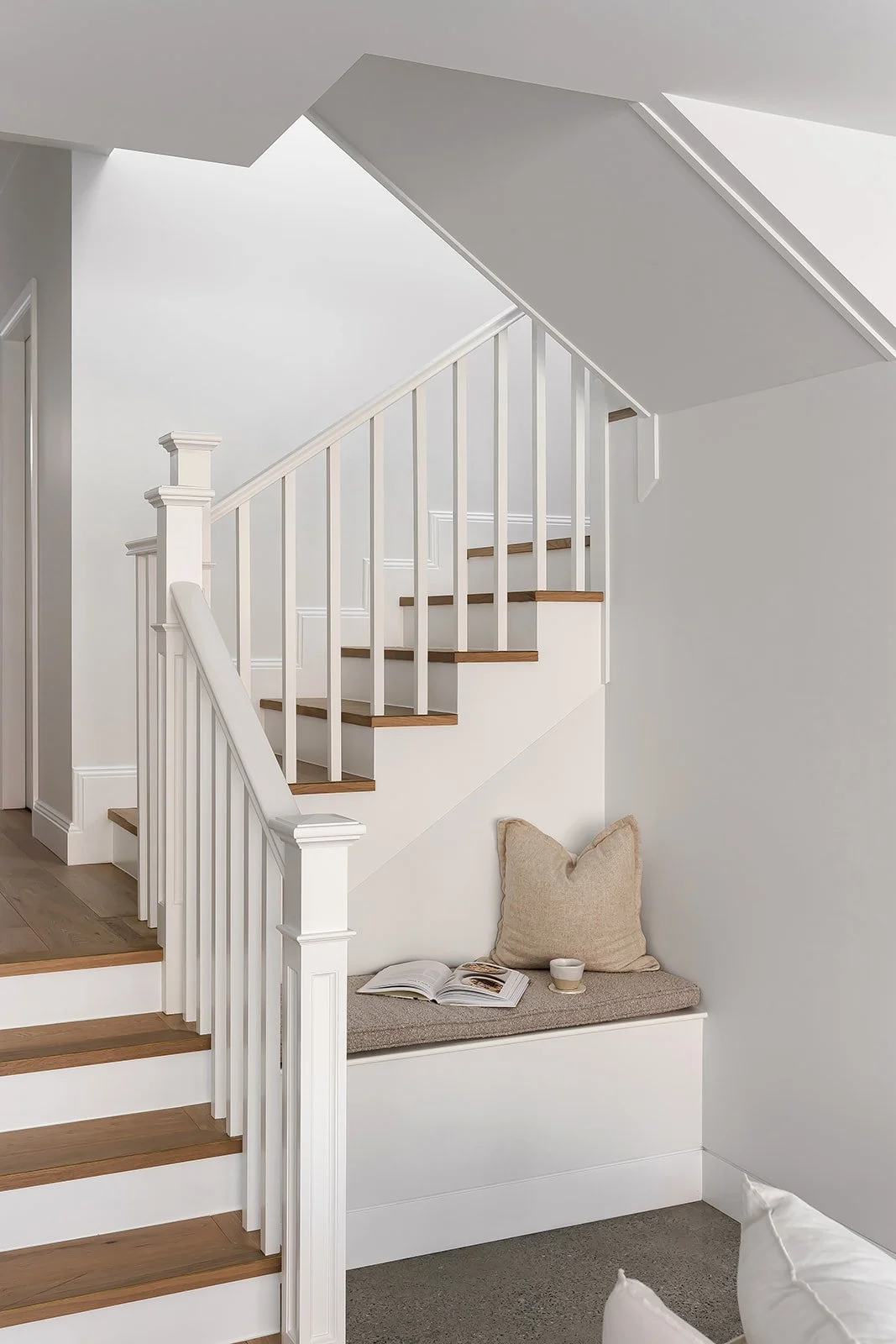 Revive-building-projects_rozelle-house6.jpg