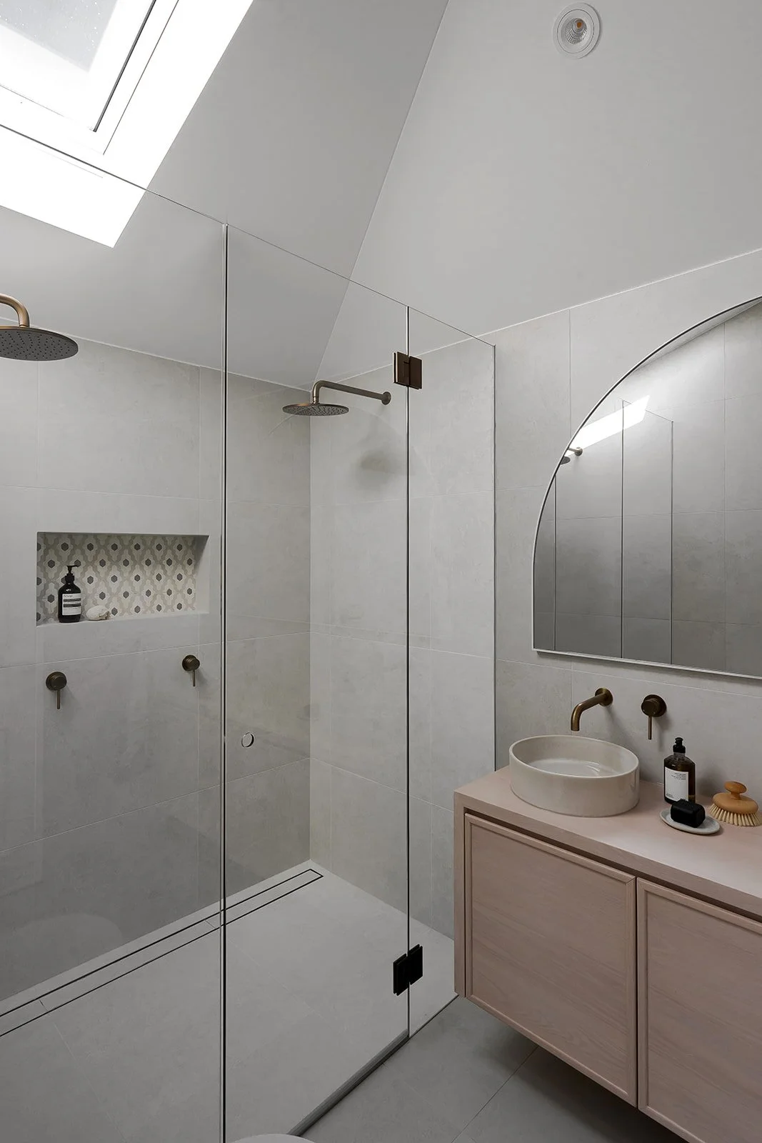 Revive-building-projects_rozelle-house23.jpg