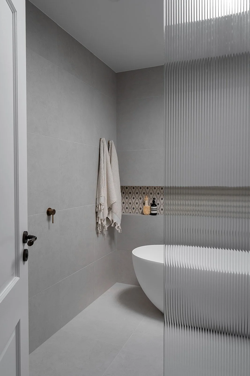 Revive-building-projects_rozelle-house60.jpg
