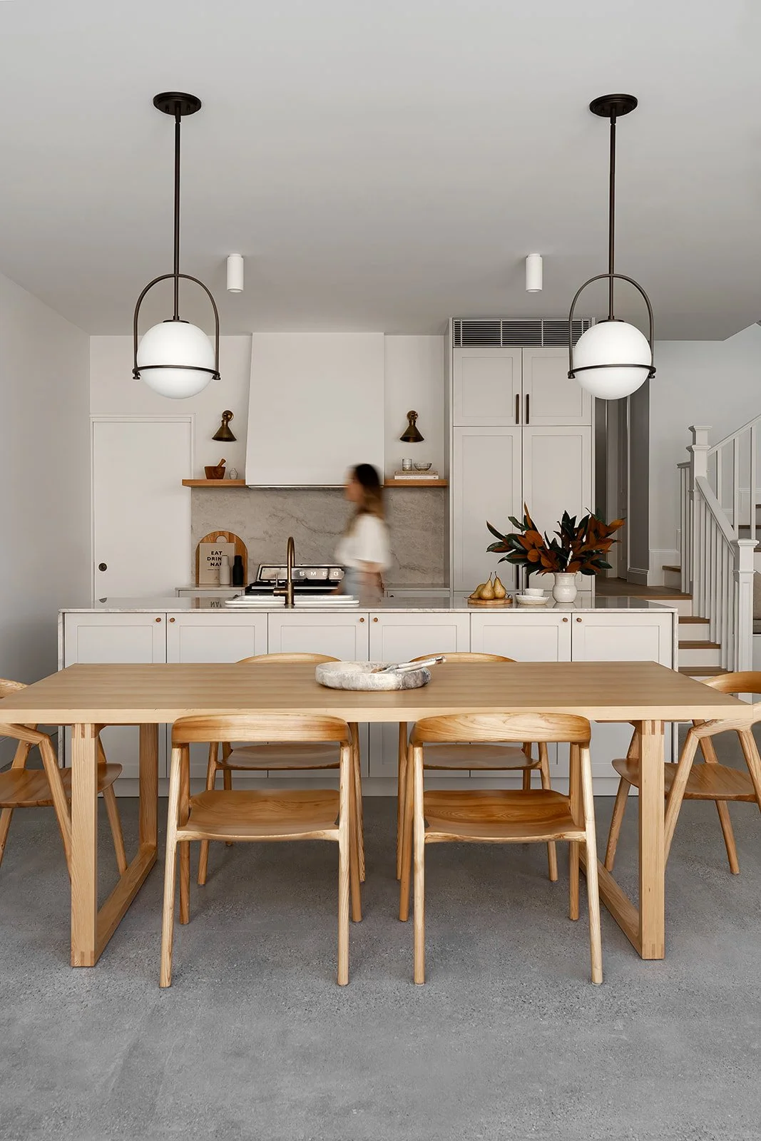 Revive-building-projects_rozelle-house40.jpg