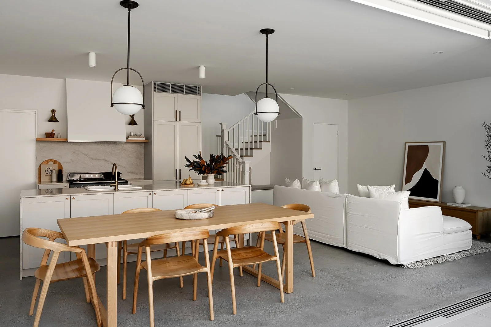 Revive-building-projects_rozelle-house37.jpg