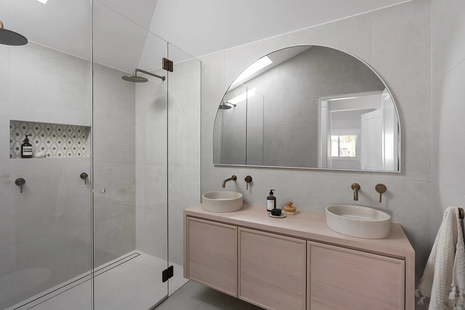 Revive-building-projects_rozelle-house22.jpg