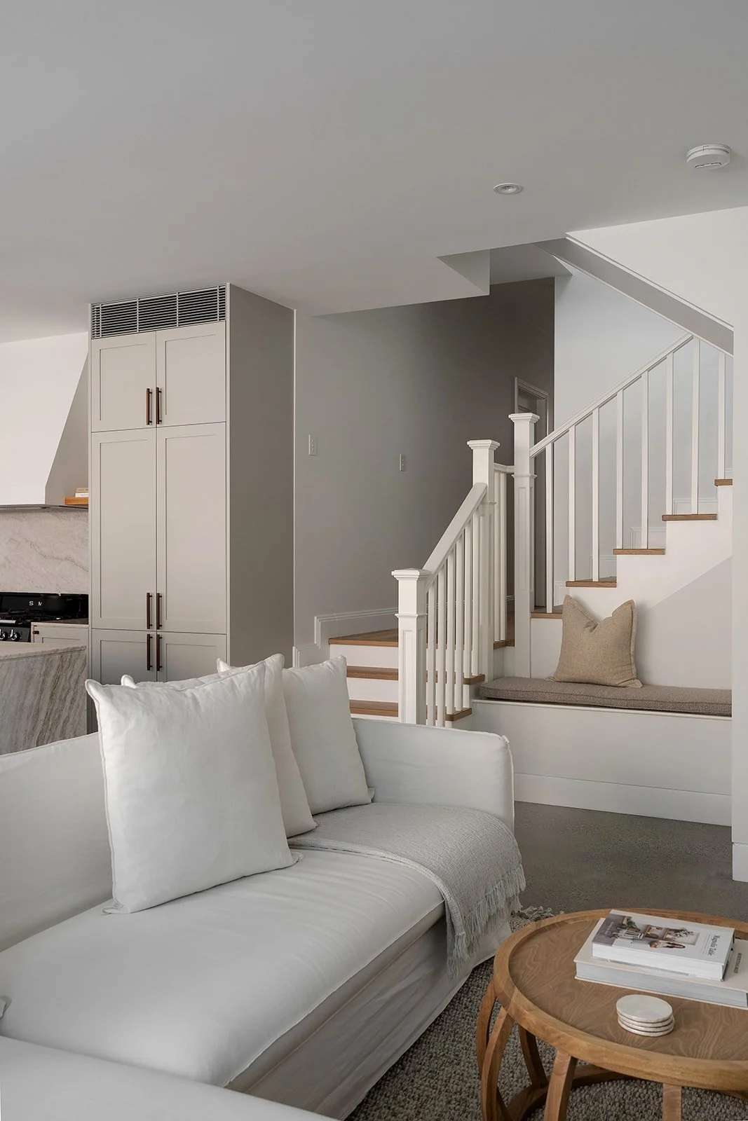 Revive-building-projects_rozelle-house47.jpg