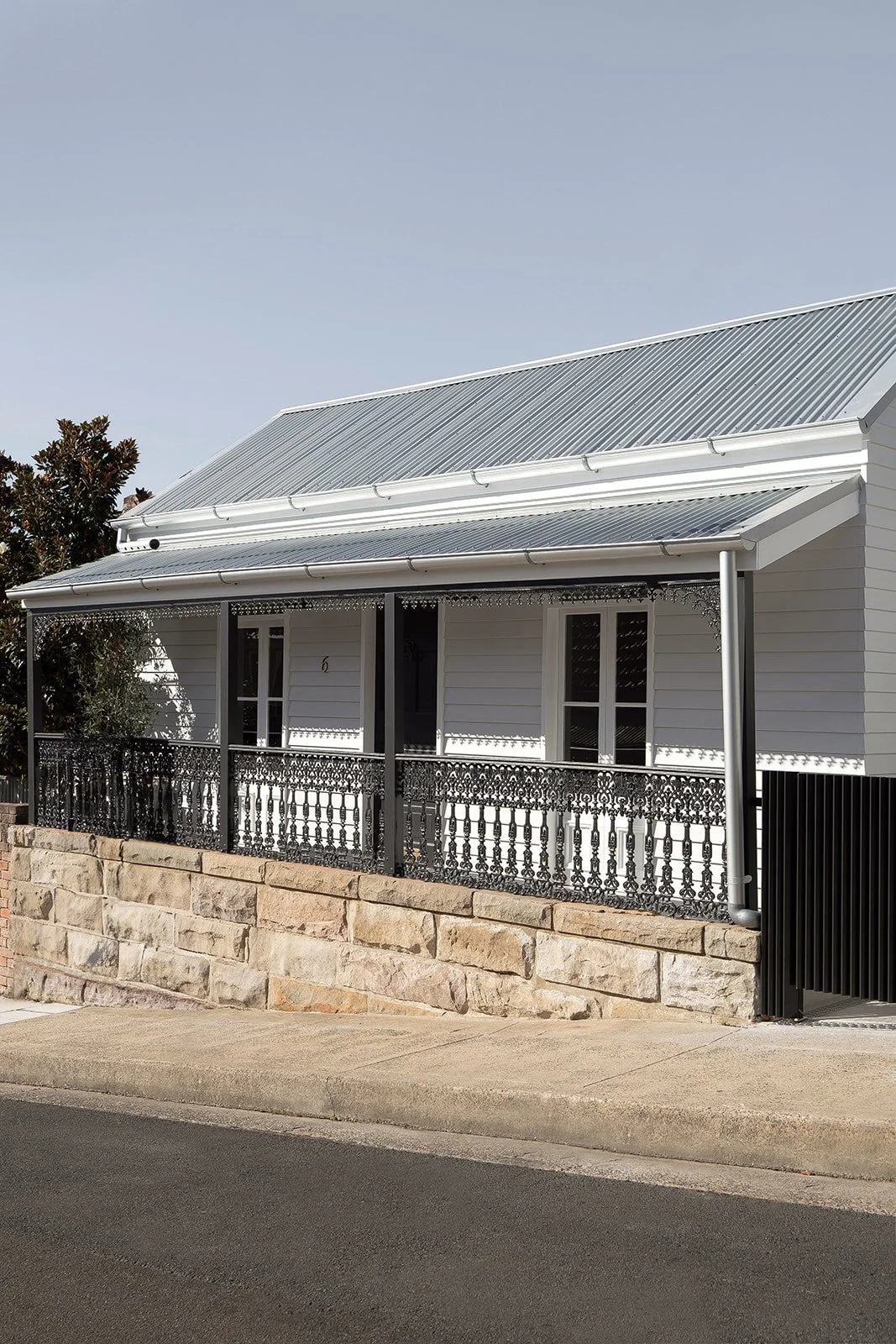 Revive-building-projects_rozelle-house3.jpg