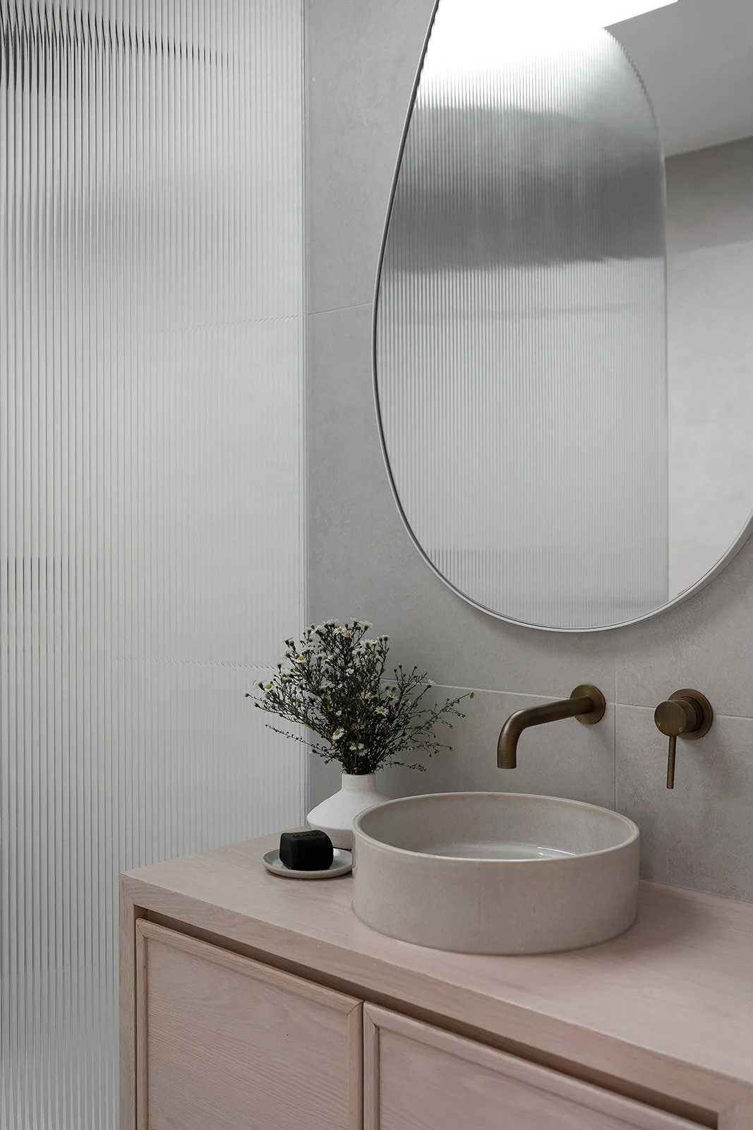 Revive-building-projects_rozelle-house57.jpg