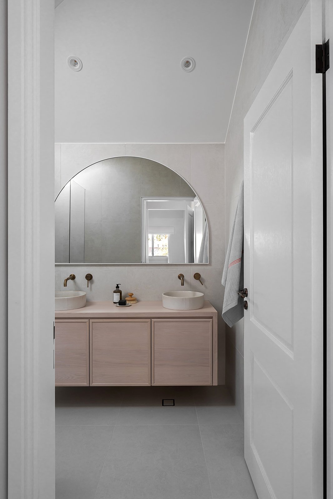 Revive-building-projects_rozelle-house21.jpg