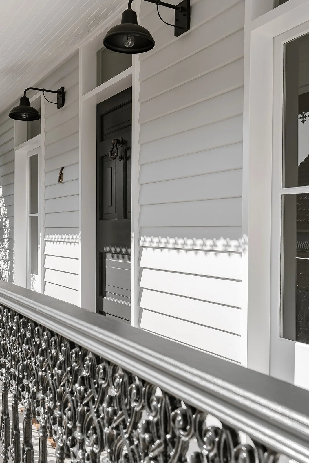 Revive-building-projects_rozelle-house1-3.jpg