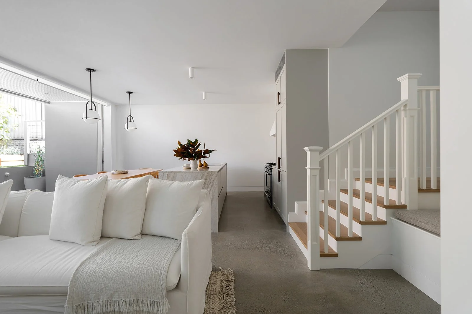 Revive-building-projects_rozelle-house42.jpg