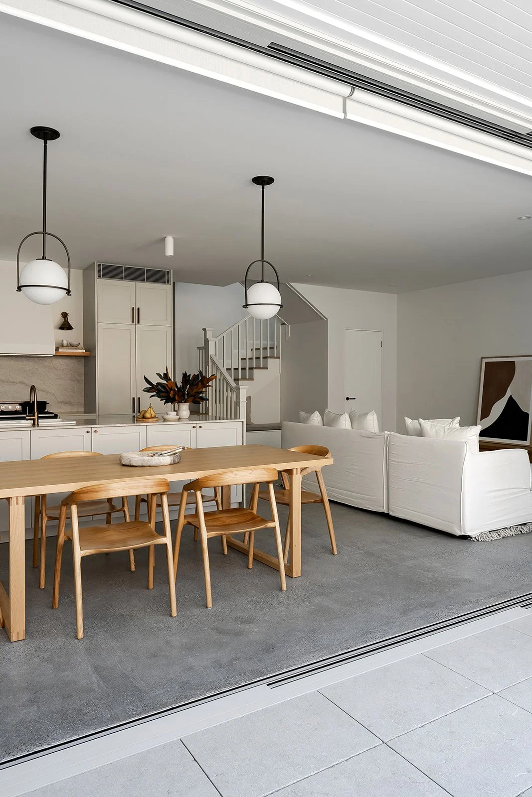 Revive-building-projects_rozelle-house35.jpg