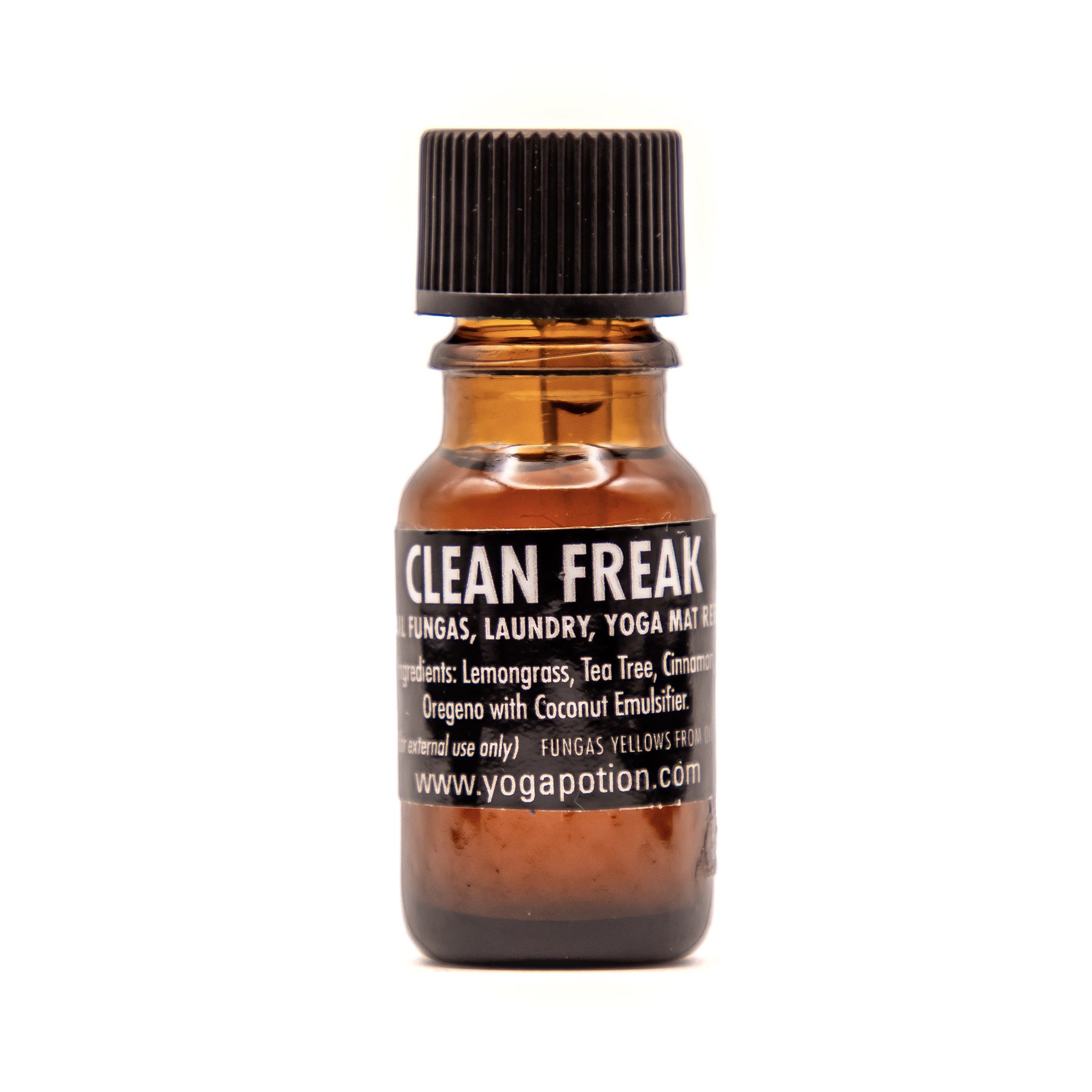 Clean Freak.jpg